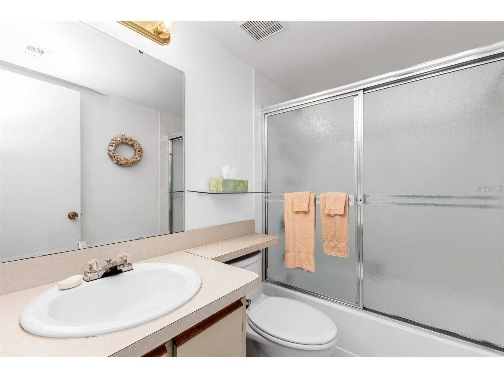 19505 Quesada Avenue #J204 Port Charlotte FL 33948 C7527321 image28