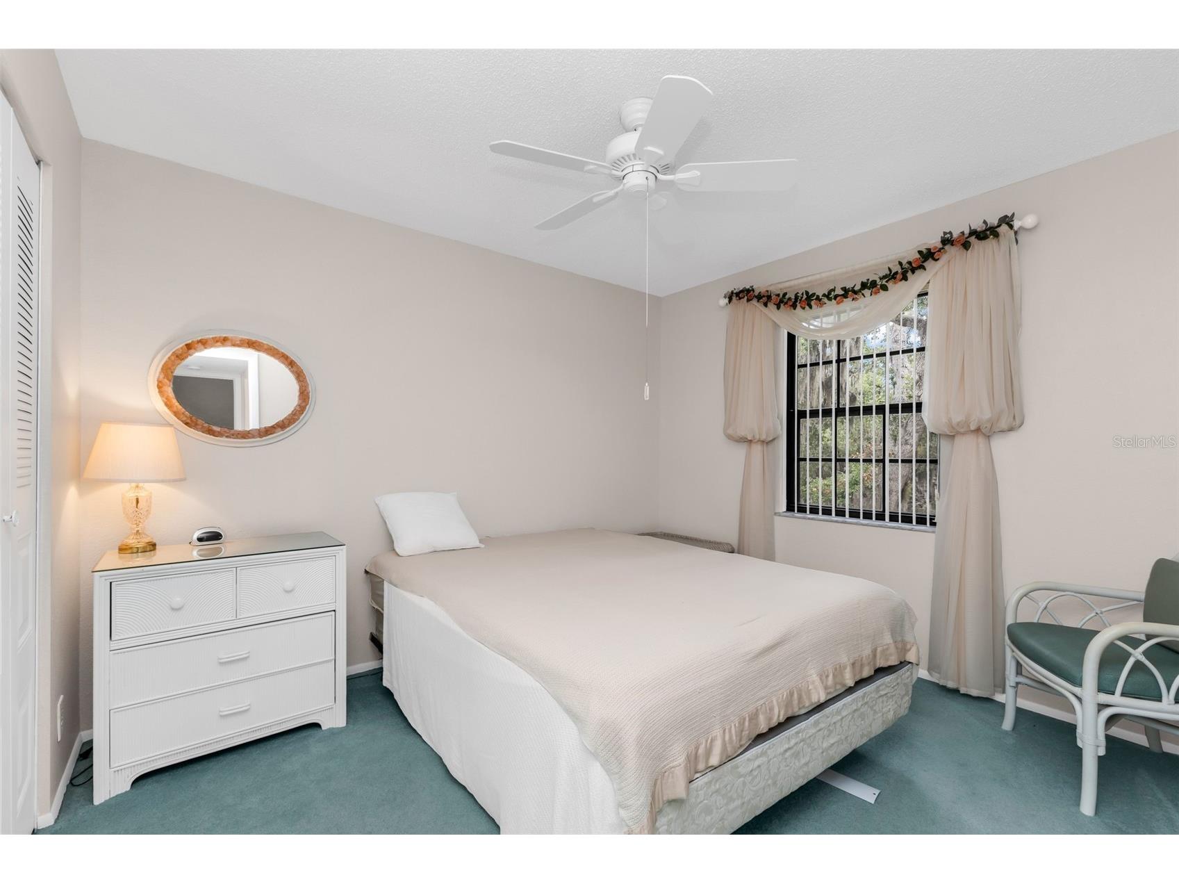19505 Quesada Avenue #J204 Port Charlotte FL 33948 C7527321 image29