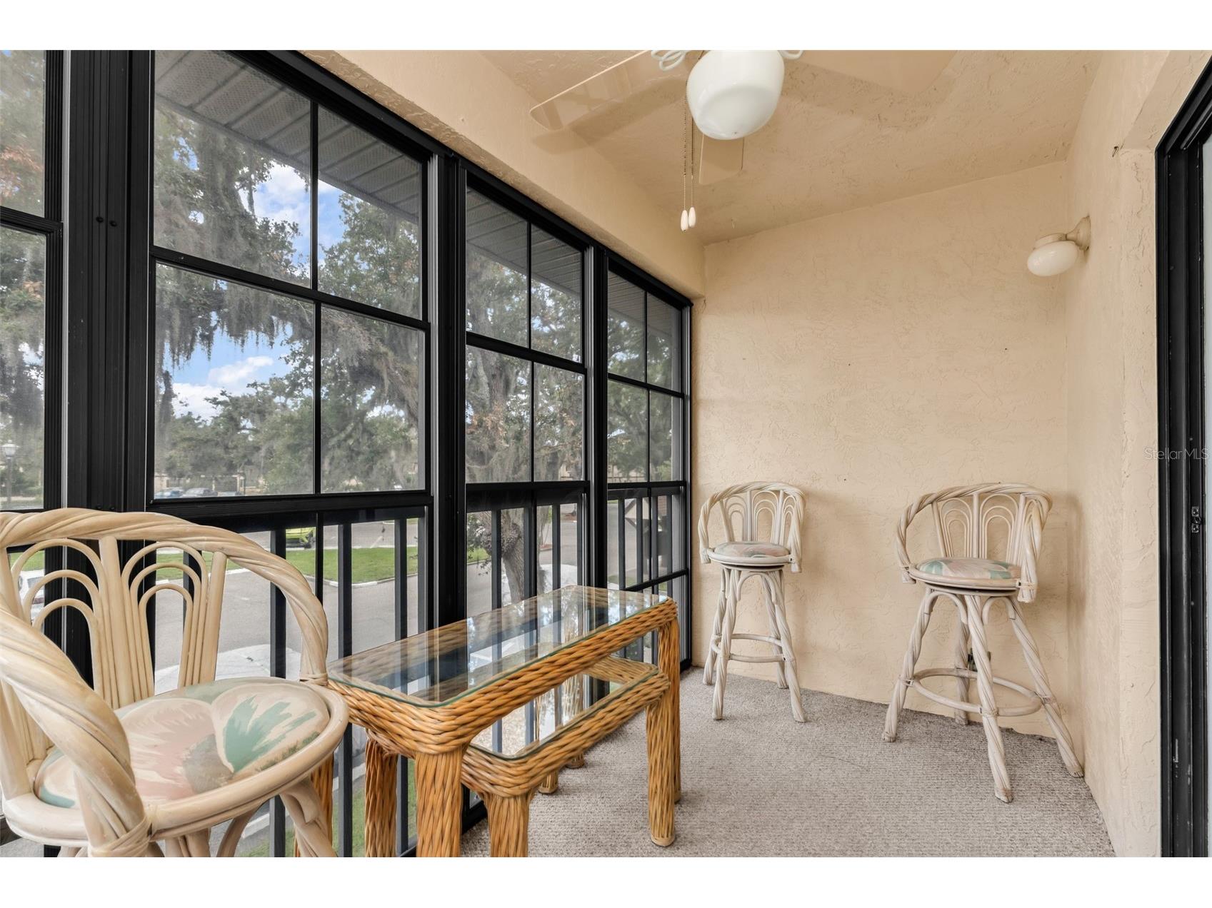 19505 Quesada Avenue #J204 Port Charlotte FL 33948 C7527321 image30