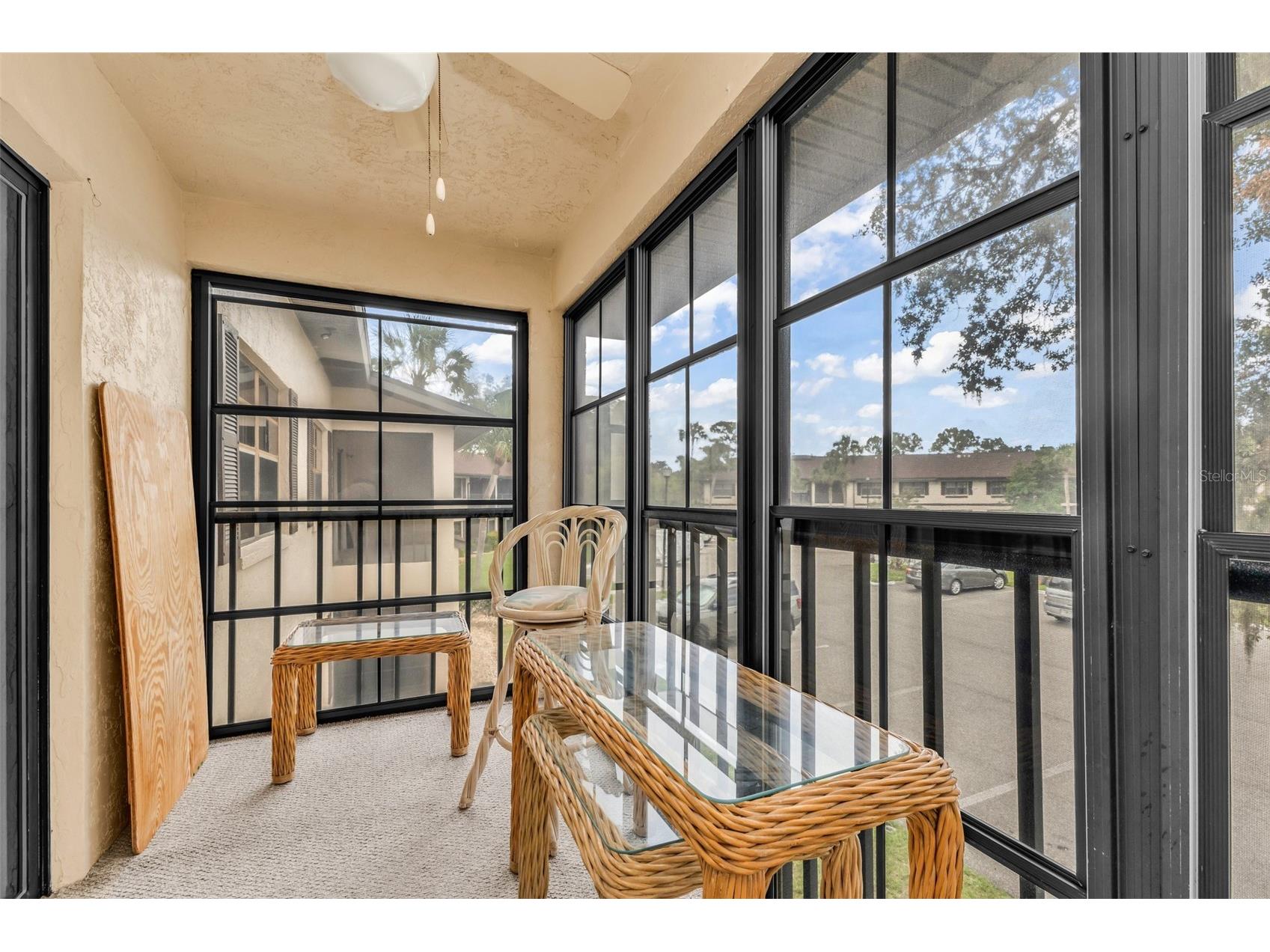 19505 Quesada Avenue #J204 Port Charlotte FL 33948 C7527321 image31