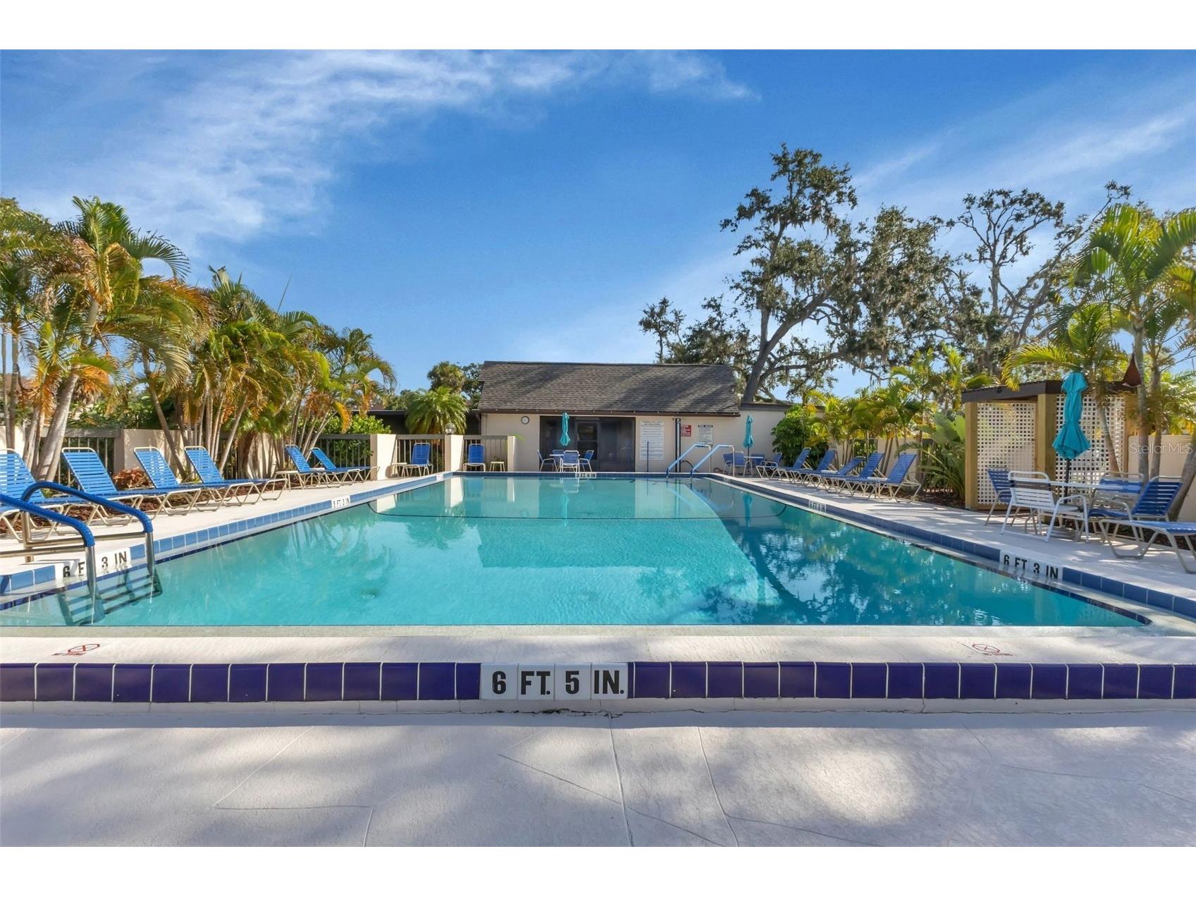 19505 Quesada Avenue #J204 Port Charlotte FL 33948 C7527321 image4