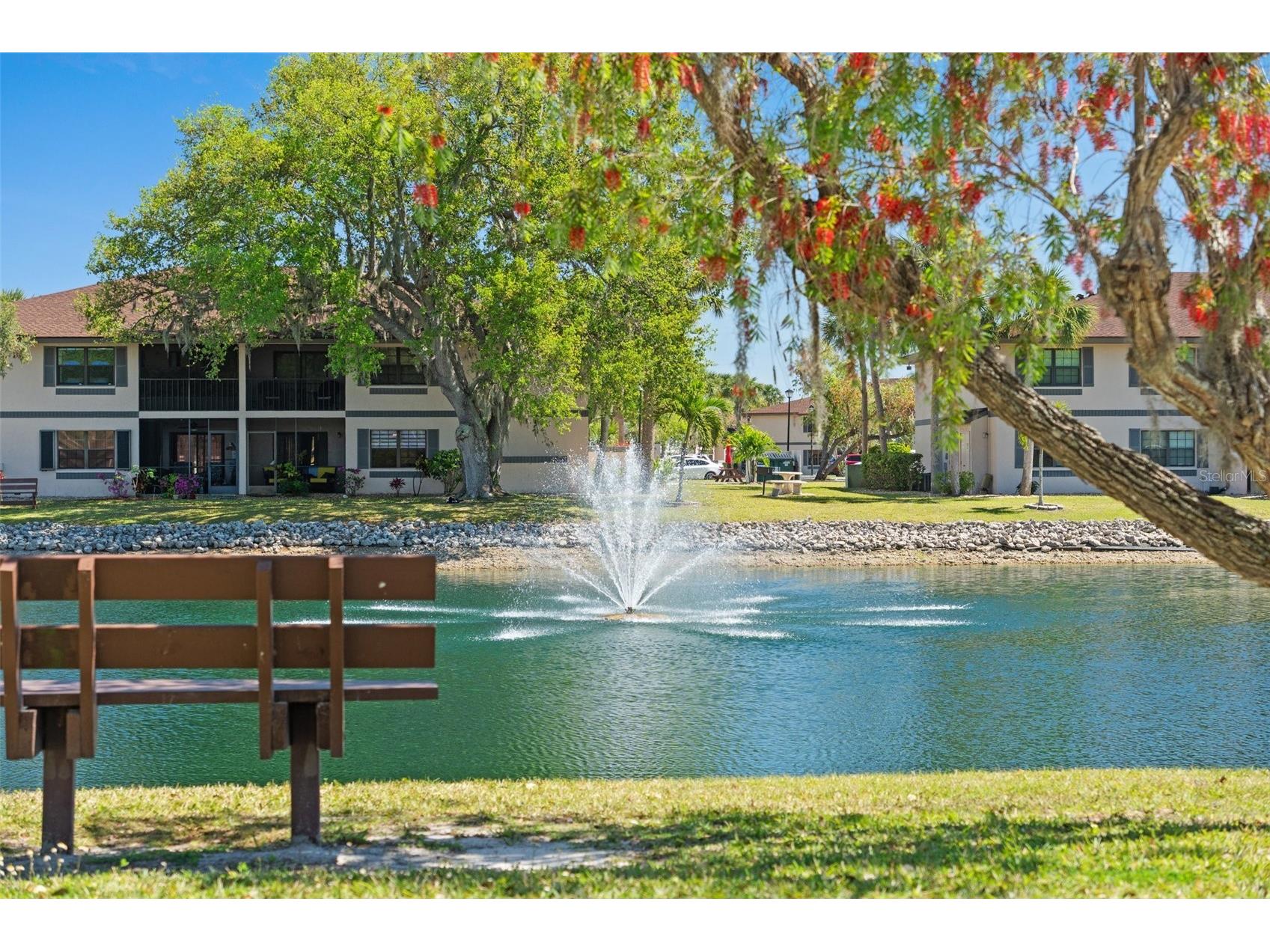 19505 Quesada Avenue #J204 Port Charlotte FL 33948 C7527321 image8