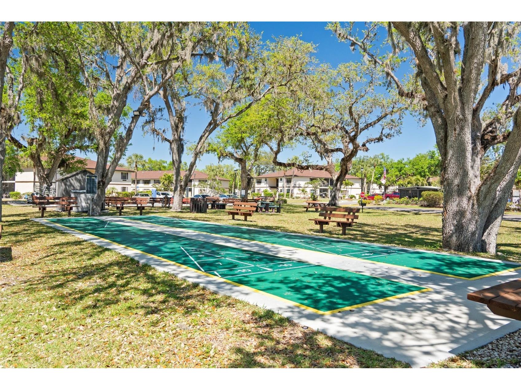 19505 Quesada Avenue #J204 Port Charlotte FL 33948 C7527321 image9
