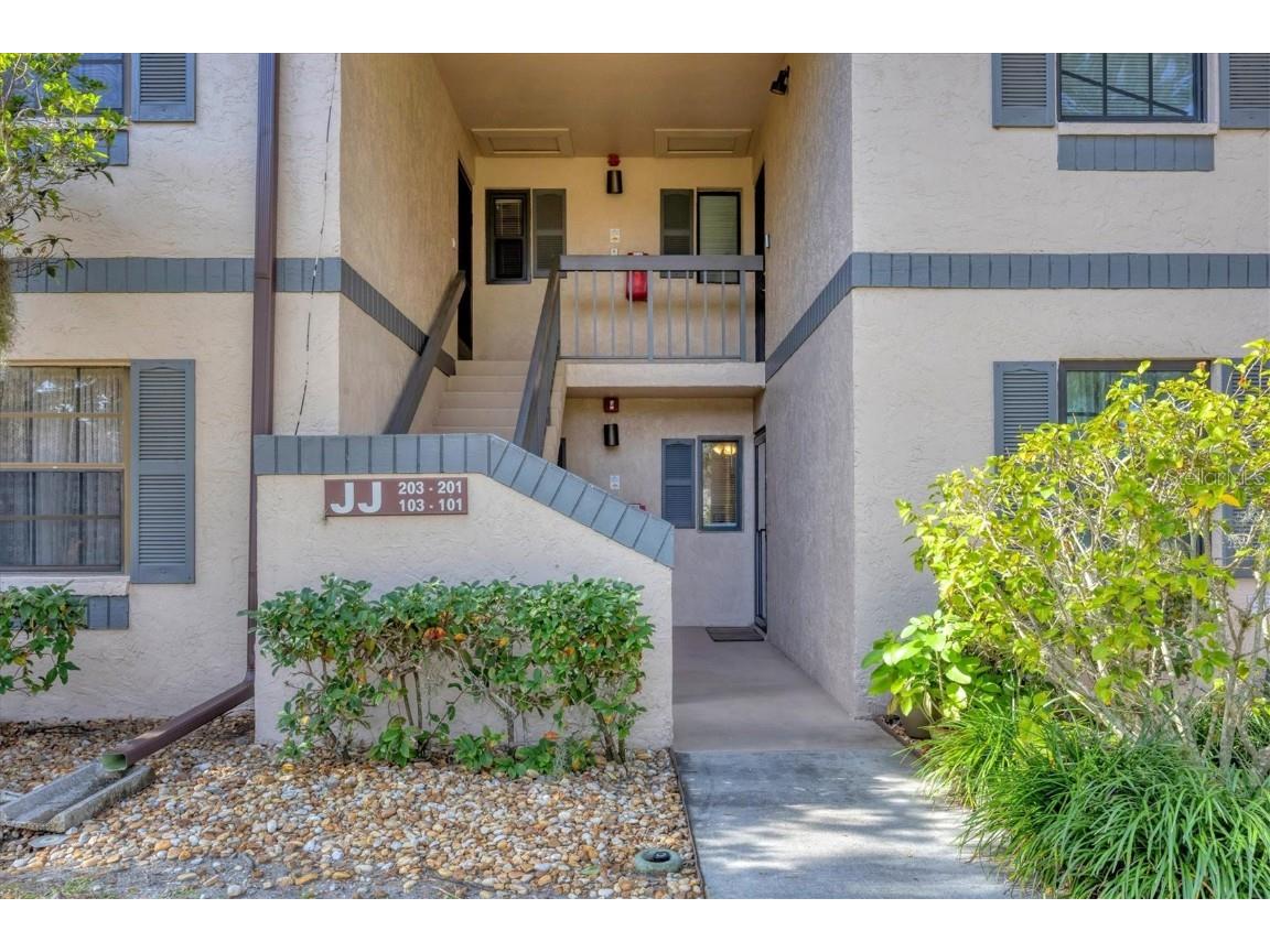 19505 Quesada Avenue #JJ101 Port Charlotte FL 33948 C7504307 image1