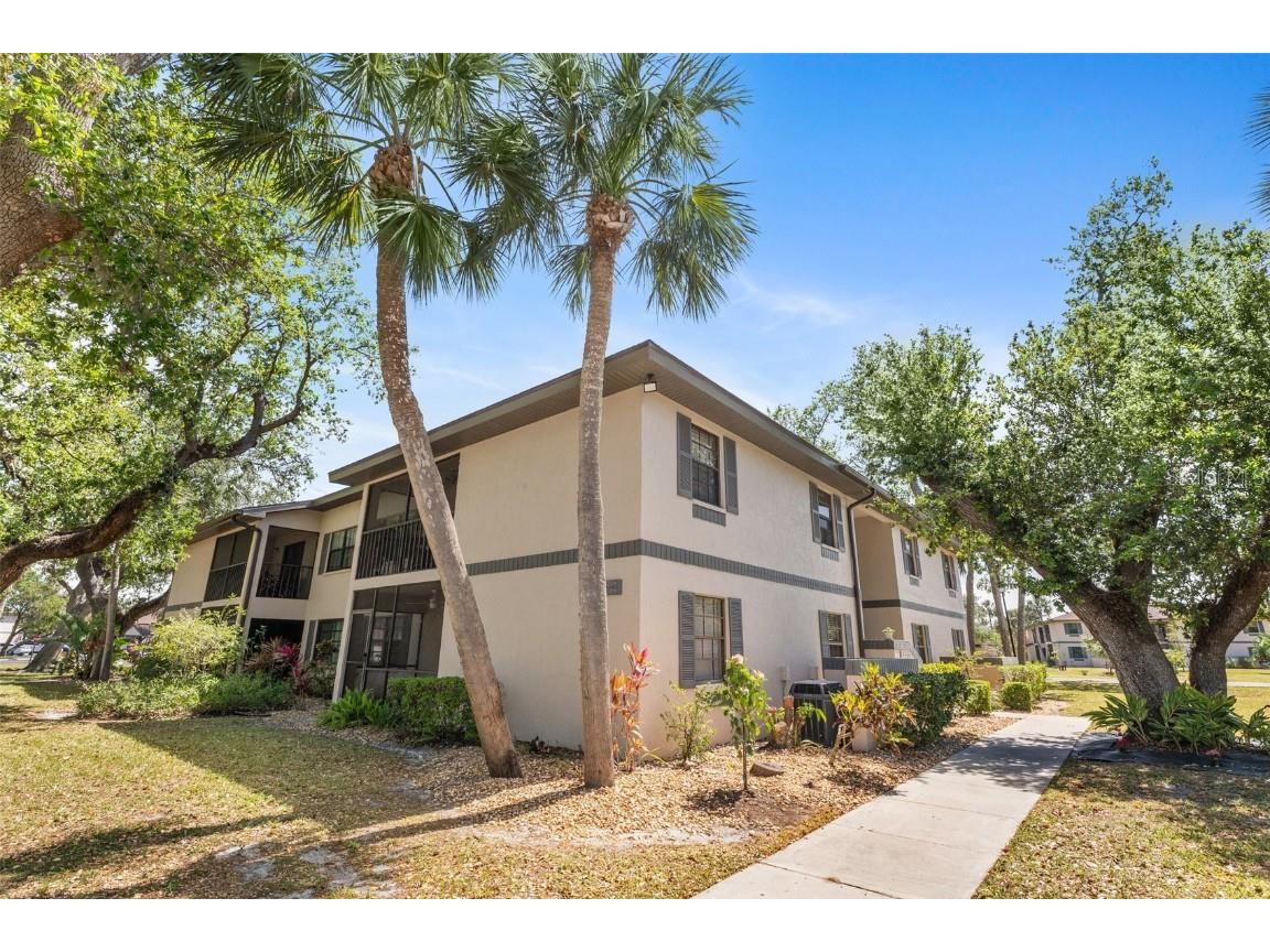 19505 Quesada Avenue #JJ102 Port Charlotte FL 33948 C7507161 image1