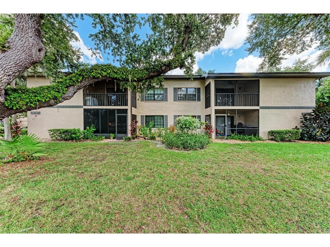 19505 Quesada Avenue #JJ104 Port Charlotte FL 33948 N6133922 image1