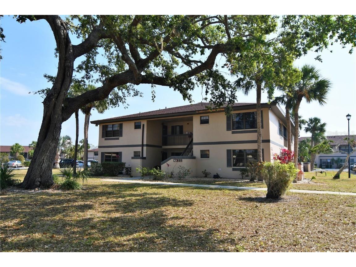 19505 Quesada Avenue #KK101 Port Charlotte FL 33948 C7472383 image1