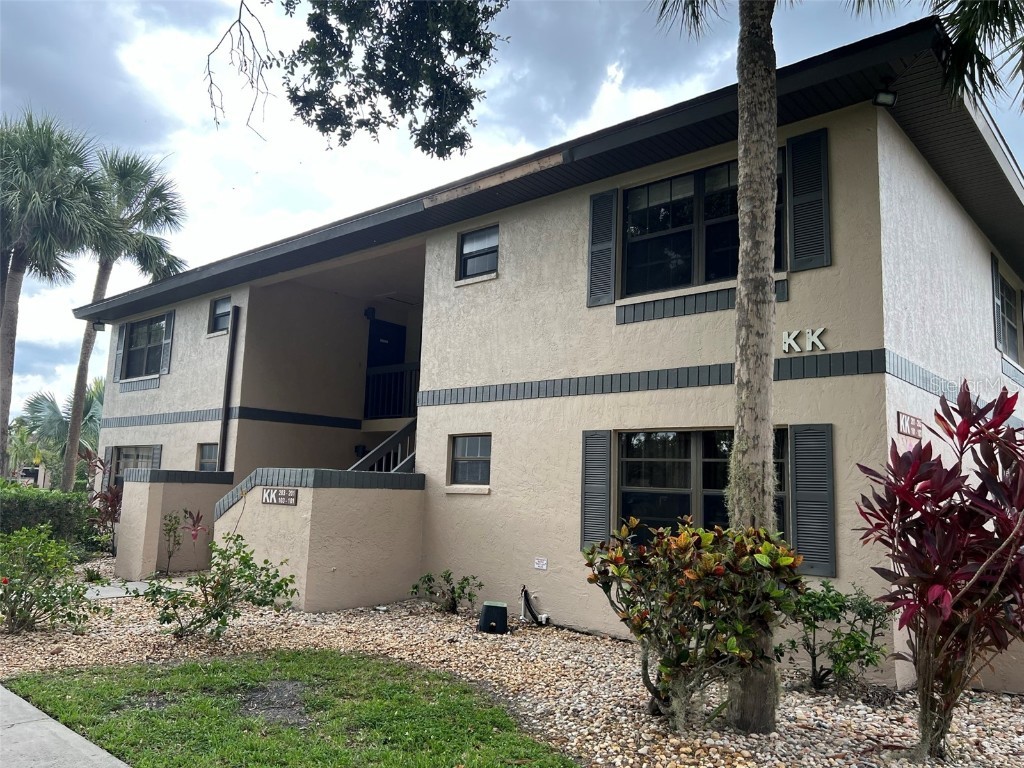 19505 Quesada Avenue #KK201 Port Charlotte FL 33948 D6131300 image1