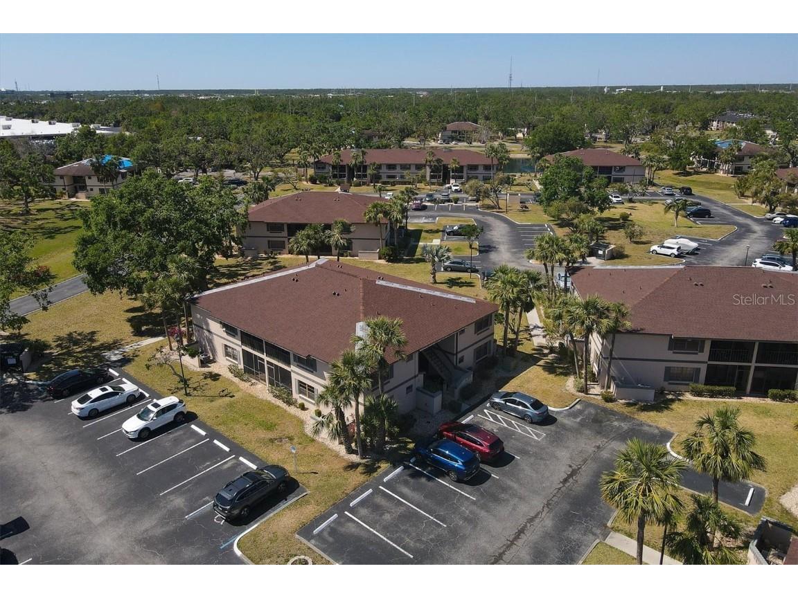 19505 Quesada Avenue #KK202 Port Charlotte FL 33948 C7473207 image1