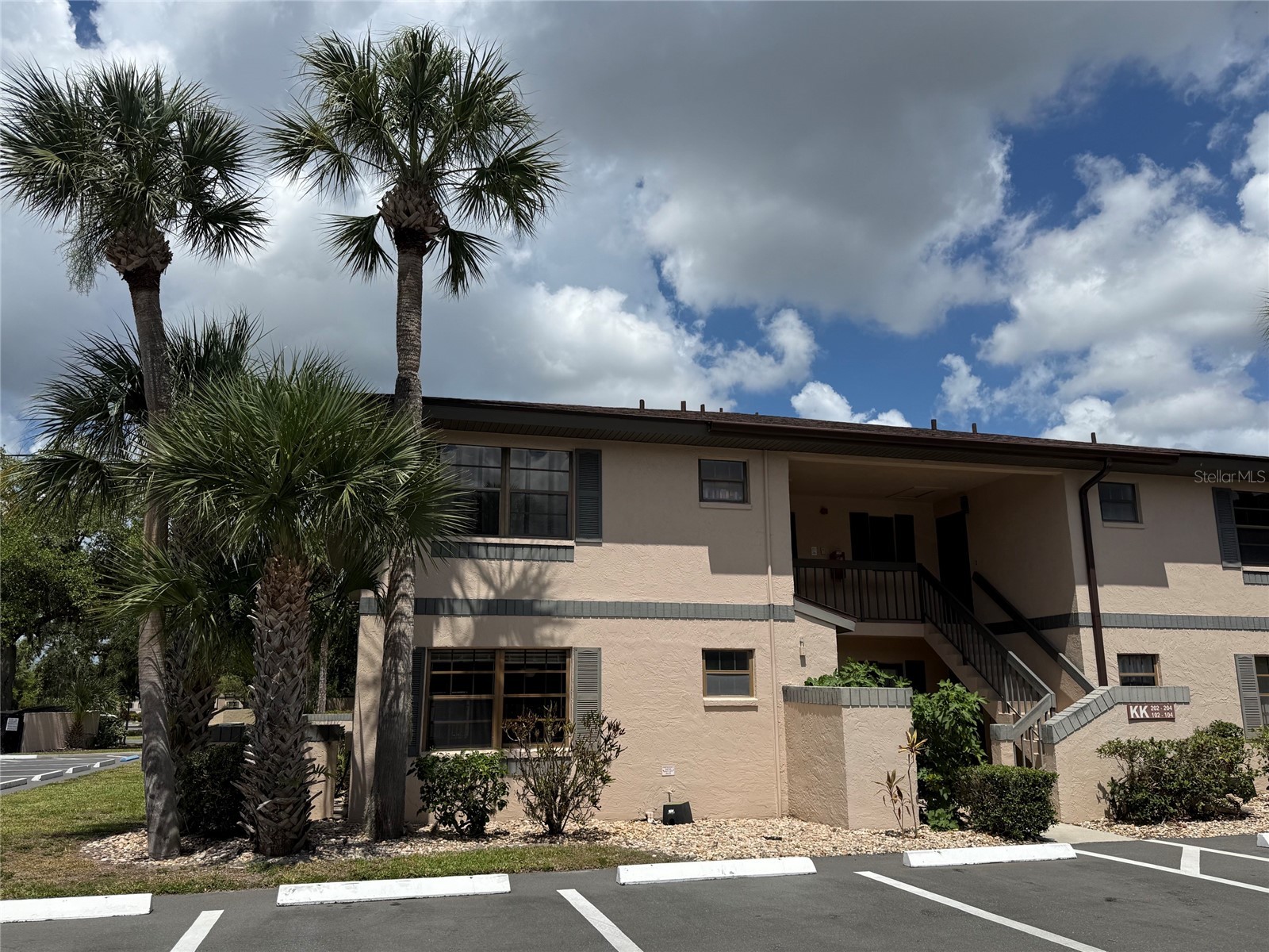 19505 Quesada Avenue #KK204 Port Charlotte FL 33948 C7526313 image1