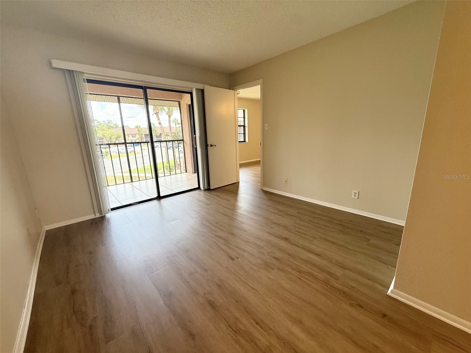 19505 Quesada Avenue #KK204 Port Charlotte FL 33948 C7526313 image10