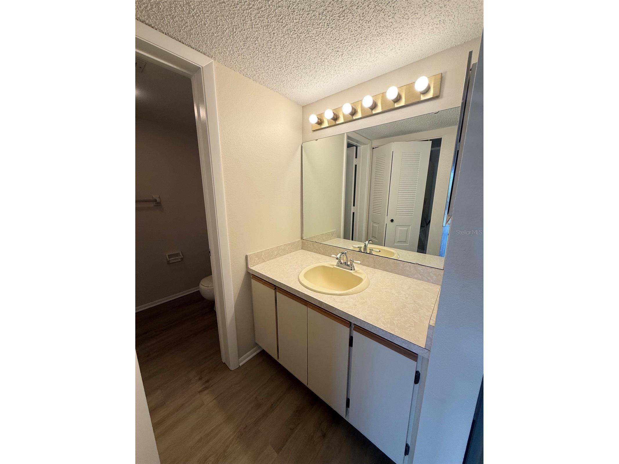 19505 Quesada Avenue #KK204 Port Charlotte FL 33948 C7526313 image12