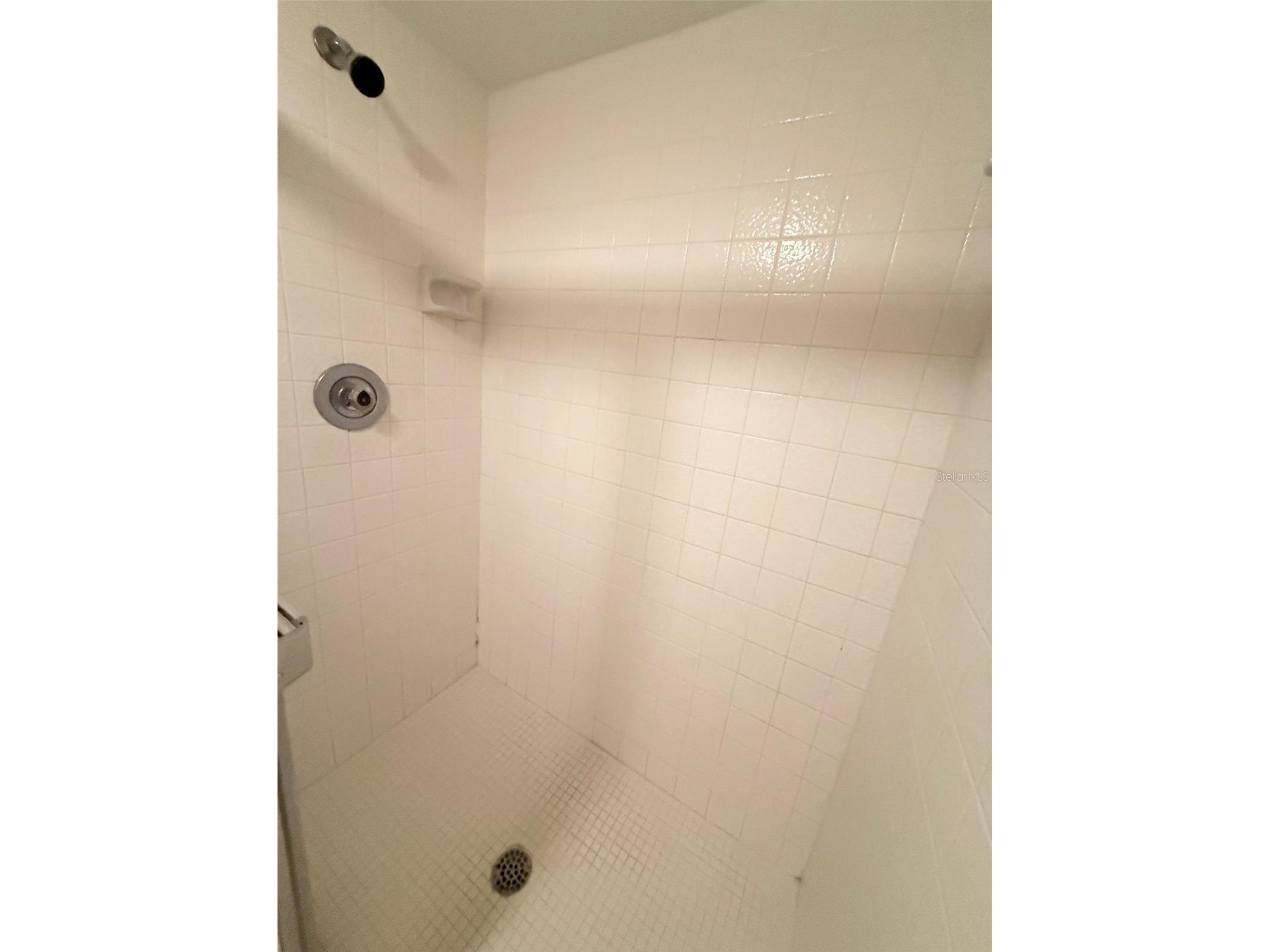 19505 Quesada Avenue #KK204 Port Charlotte FL 33948 C7526313 image13