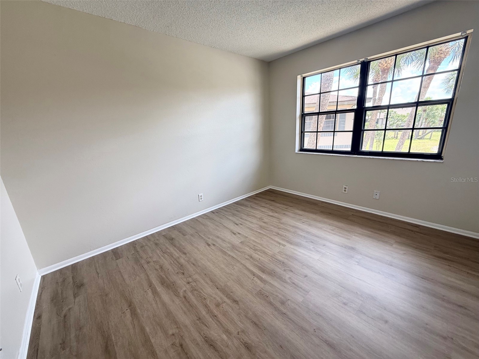 19505 Quesada Avenue #KK204 Port Charlotte FL 33948 C7526313 image14