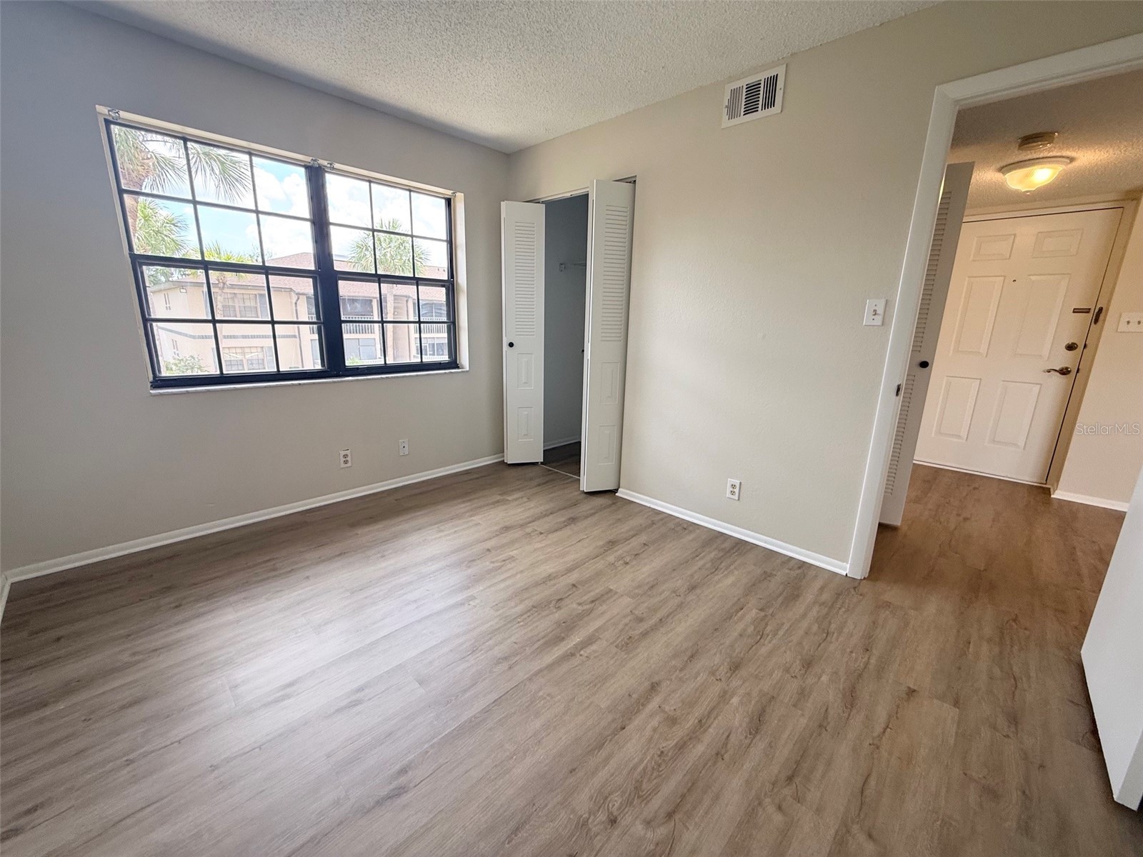 19505 Quesada Avenue #KK204 Port Charlotte FL 33948 C7526313 image15
