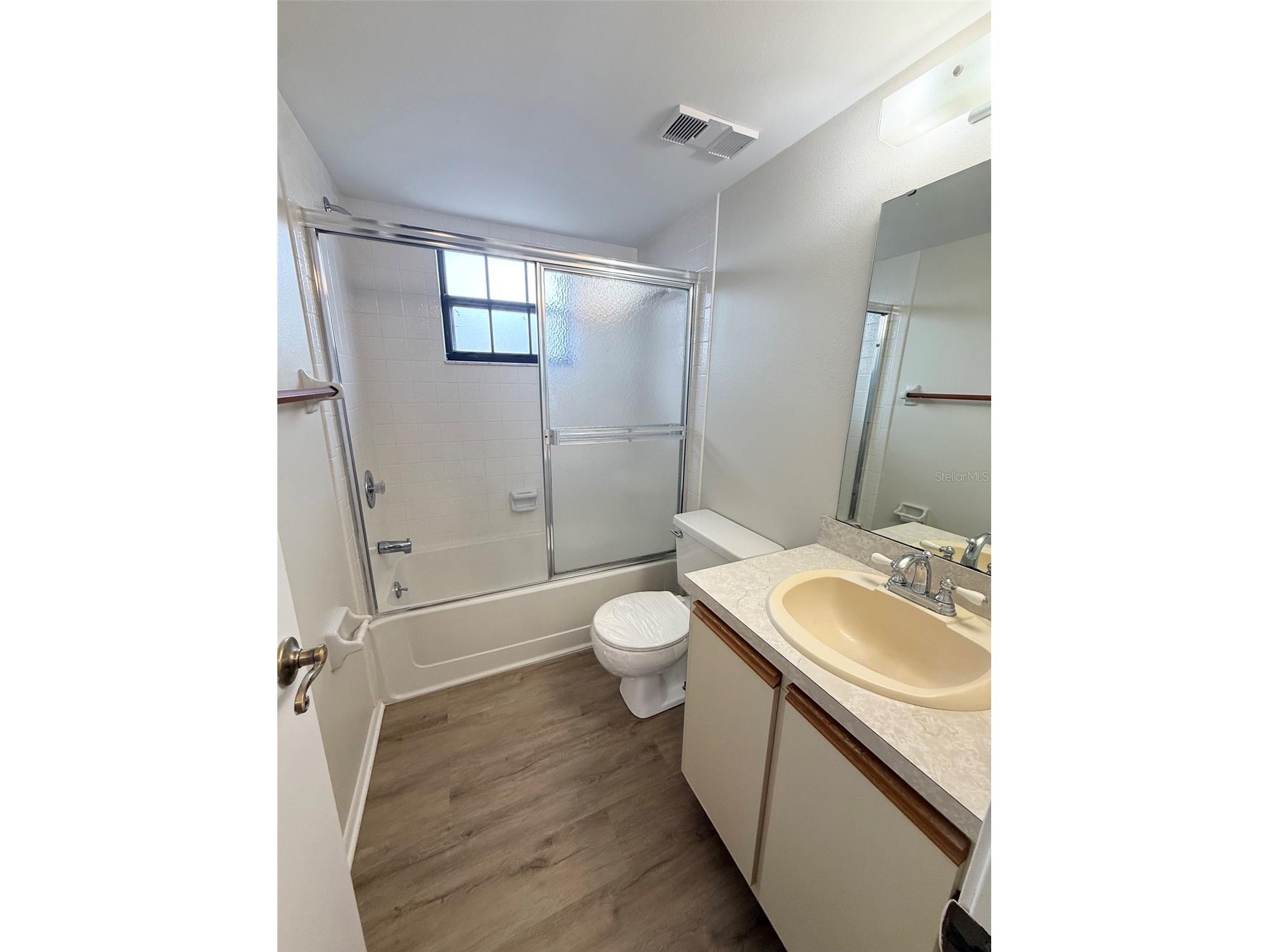 19505 Quesada Avenue #KK204 Port Charlotte FL 33948 C7526313 image16