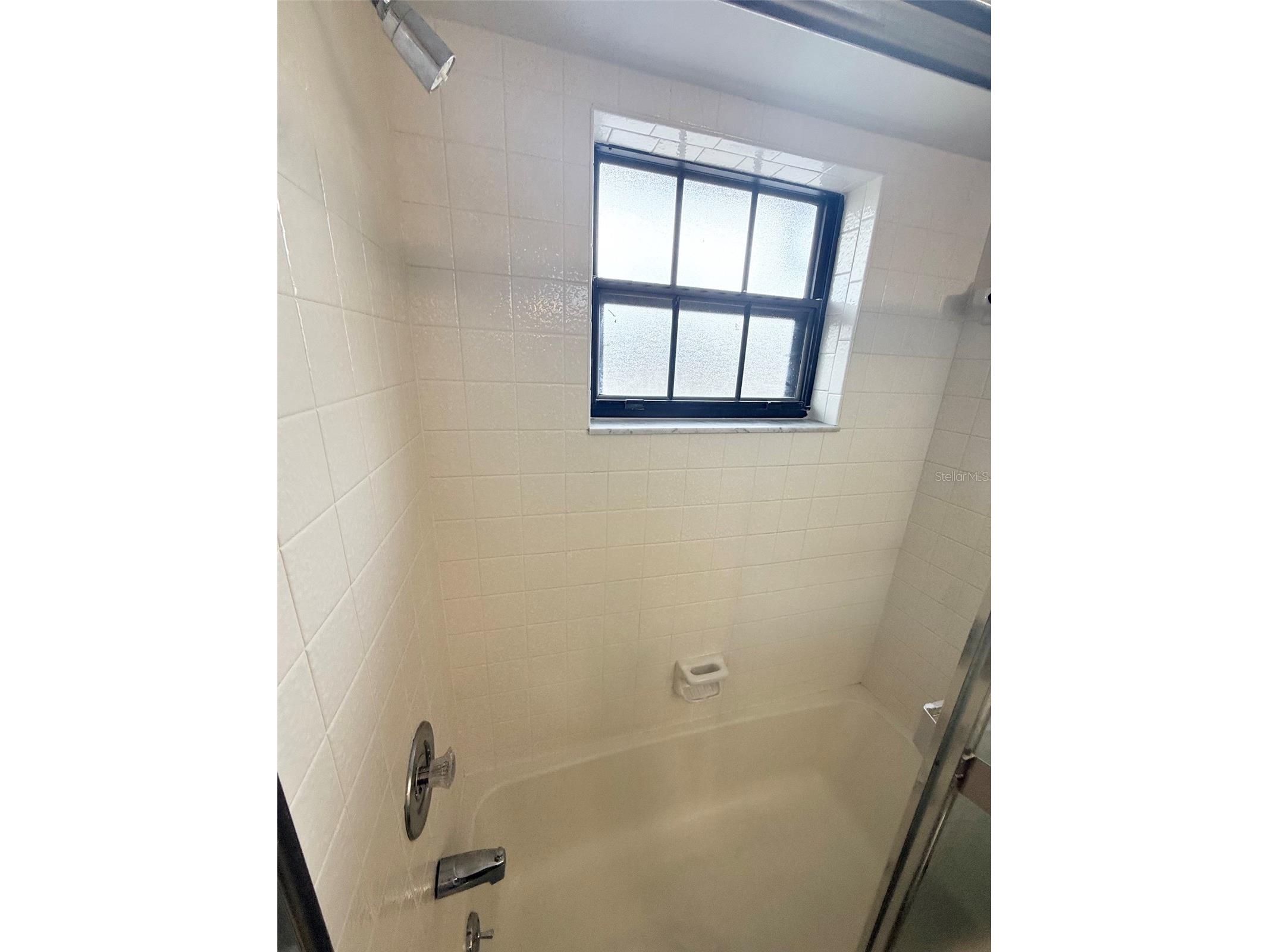 19505 Quesada Avenue #KK204 Port Charlotte FL 33948 C7526313 image17
