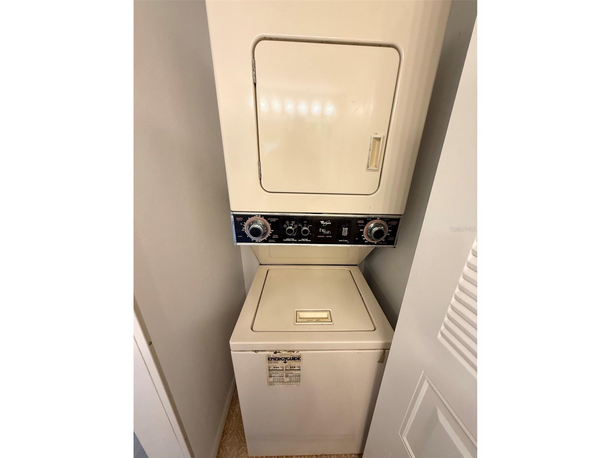 19505 Quesada Avenue #KK204 Port Charlotte FL 33948 C7526313 image18