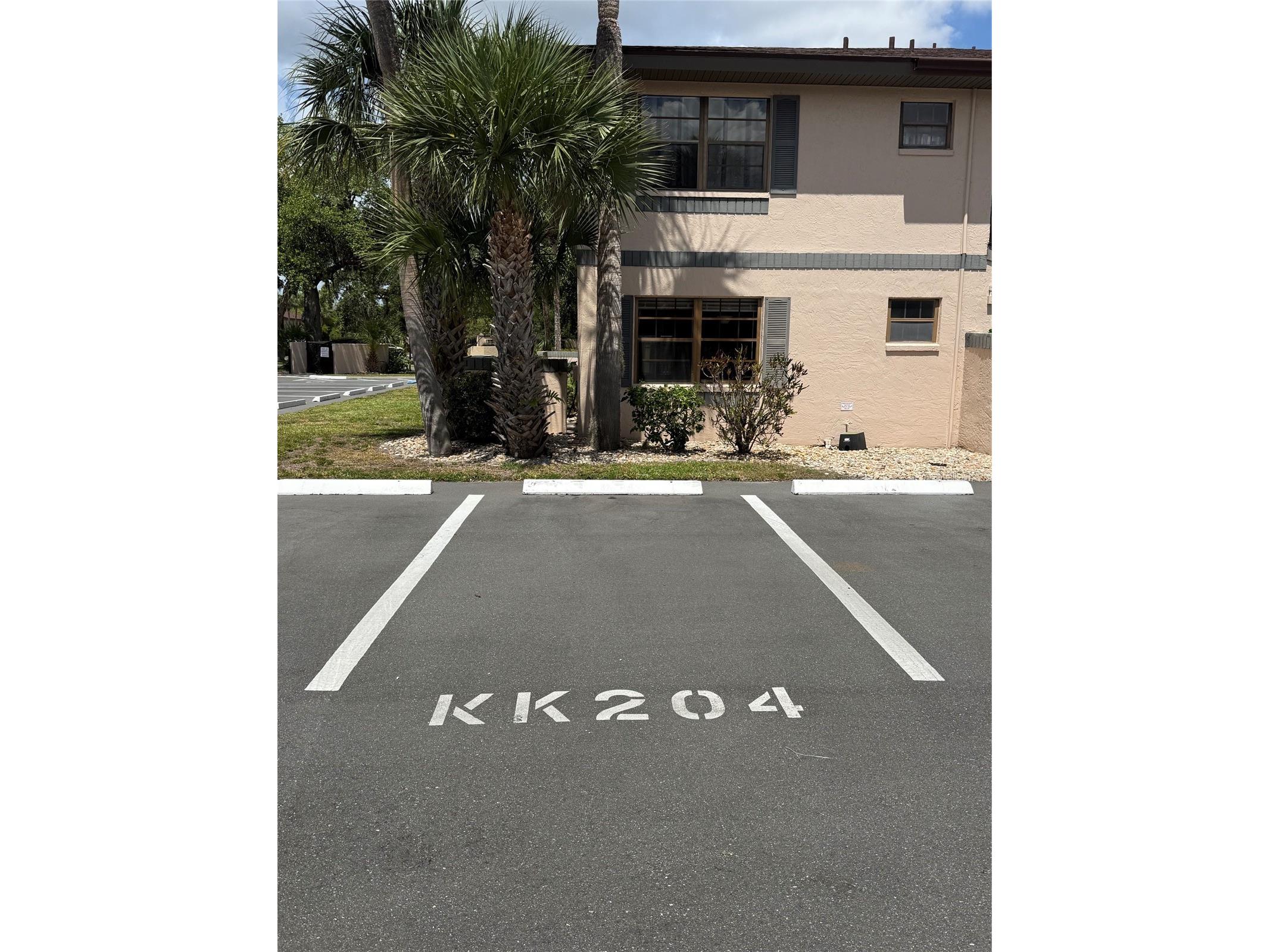 19505 Quesada Avenue #KK204 Port Charlotte FL 33948 C7526313 image19