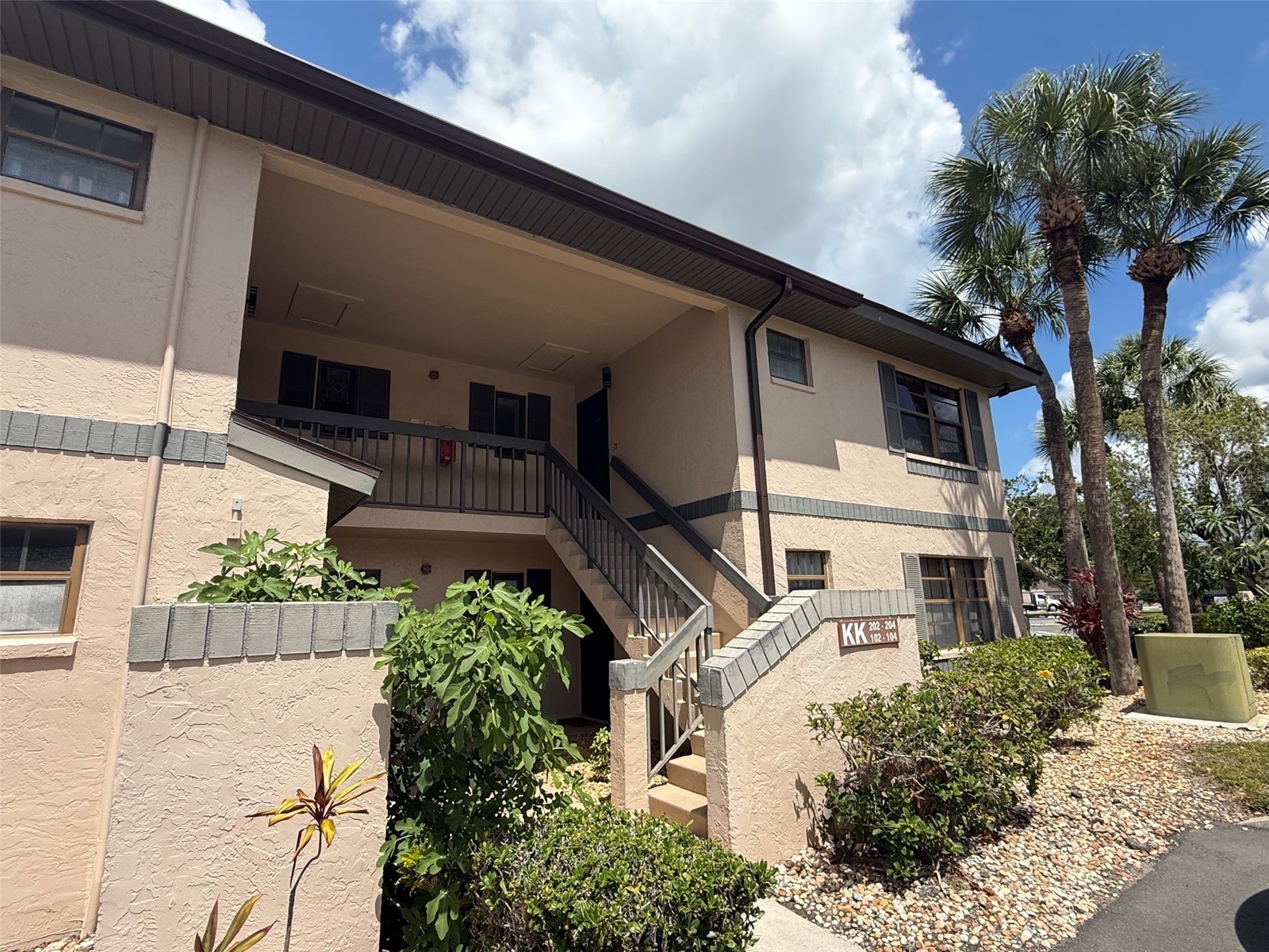 19505 Quesada Avenue #KK204 Port Charlotte FL 33948 C7526313 image2