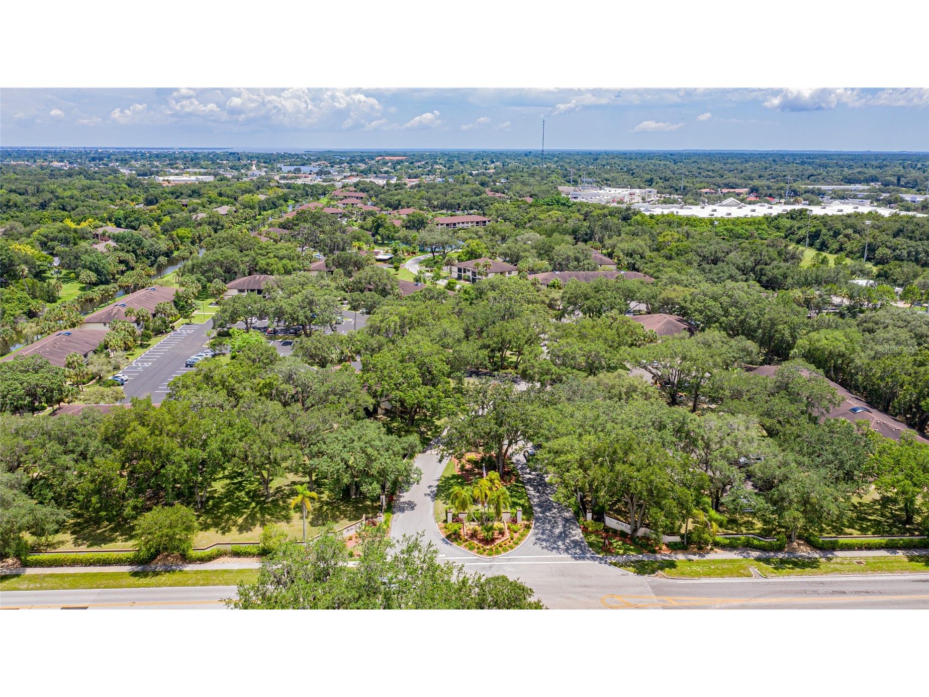 19505 Quesada Avenue #KK204 Port Charlotte FL 33948 C7526313 image20
