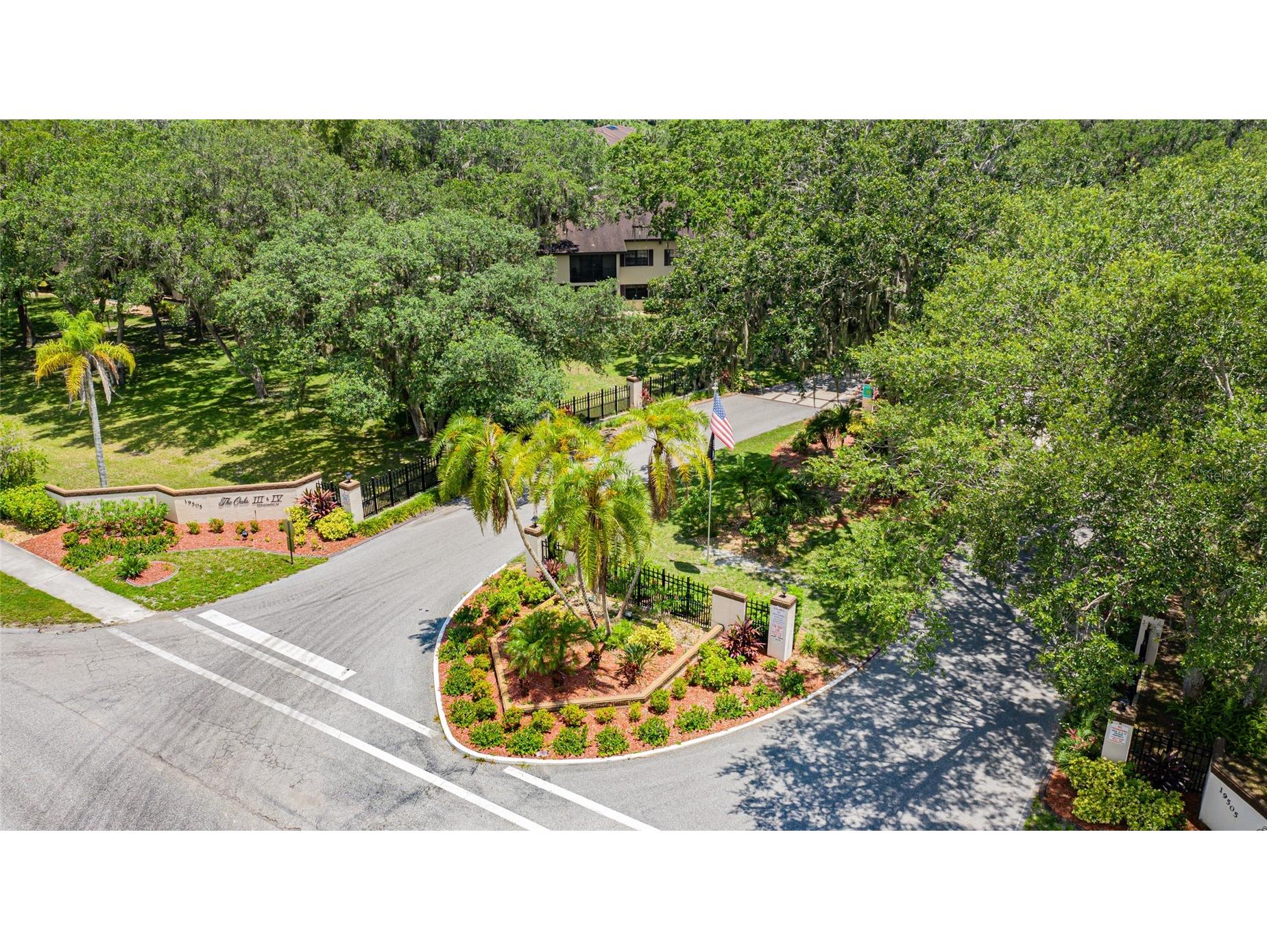 19505 Quesada Avenue #KK204 Port Charlotte FL 33948 C7526313 image21