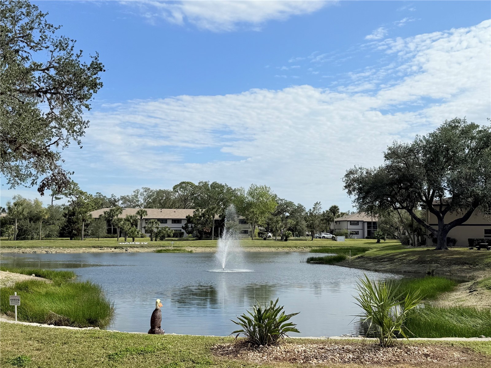 19505 Quesada Avenue #KK204 Port Charlotte FL 33948 C7526313 image22