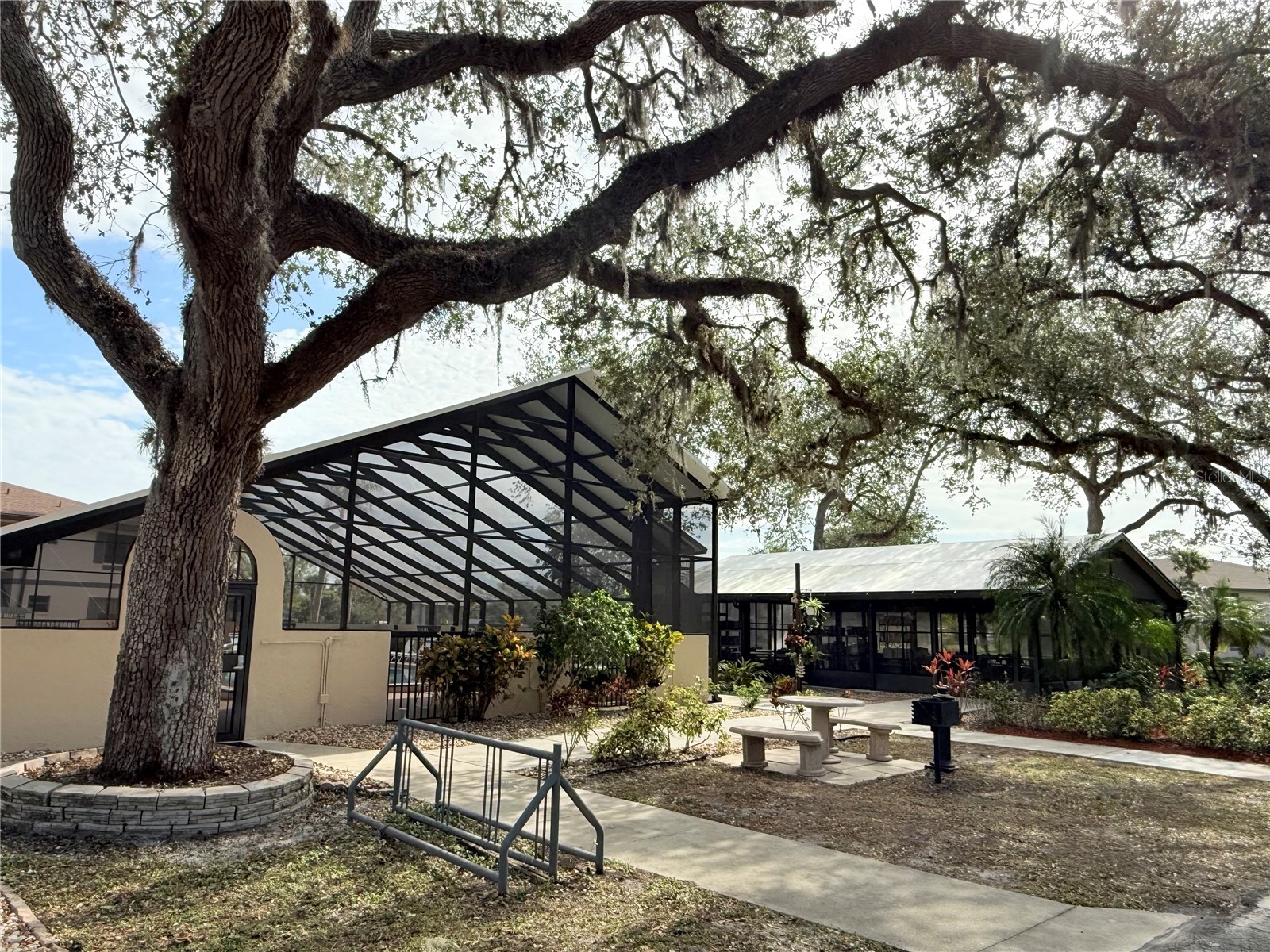 19505 Quesada Avenue #KK204 Port Charlotte FL 33948 C7526313 image23