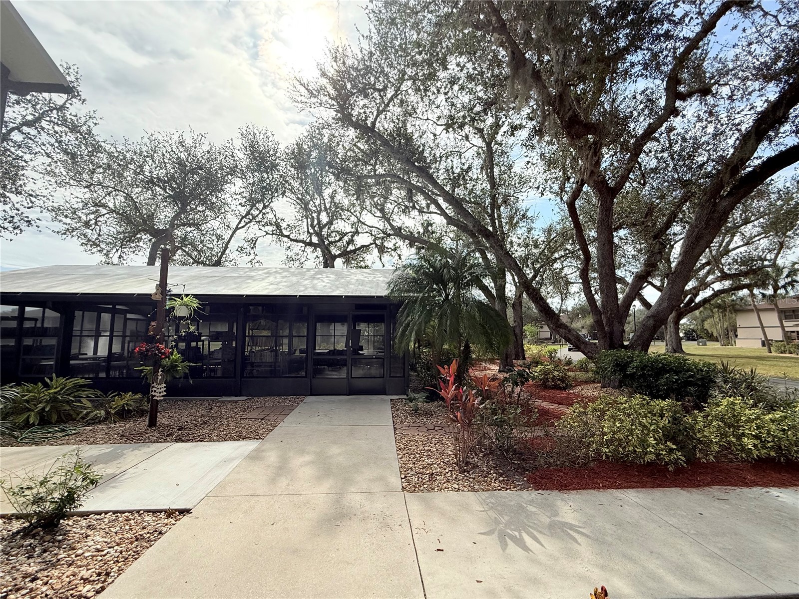 19505 Quesada Avenue #KK204 Port Charlotte FL 33948 C7526313 image24