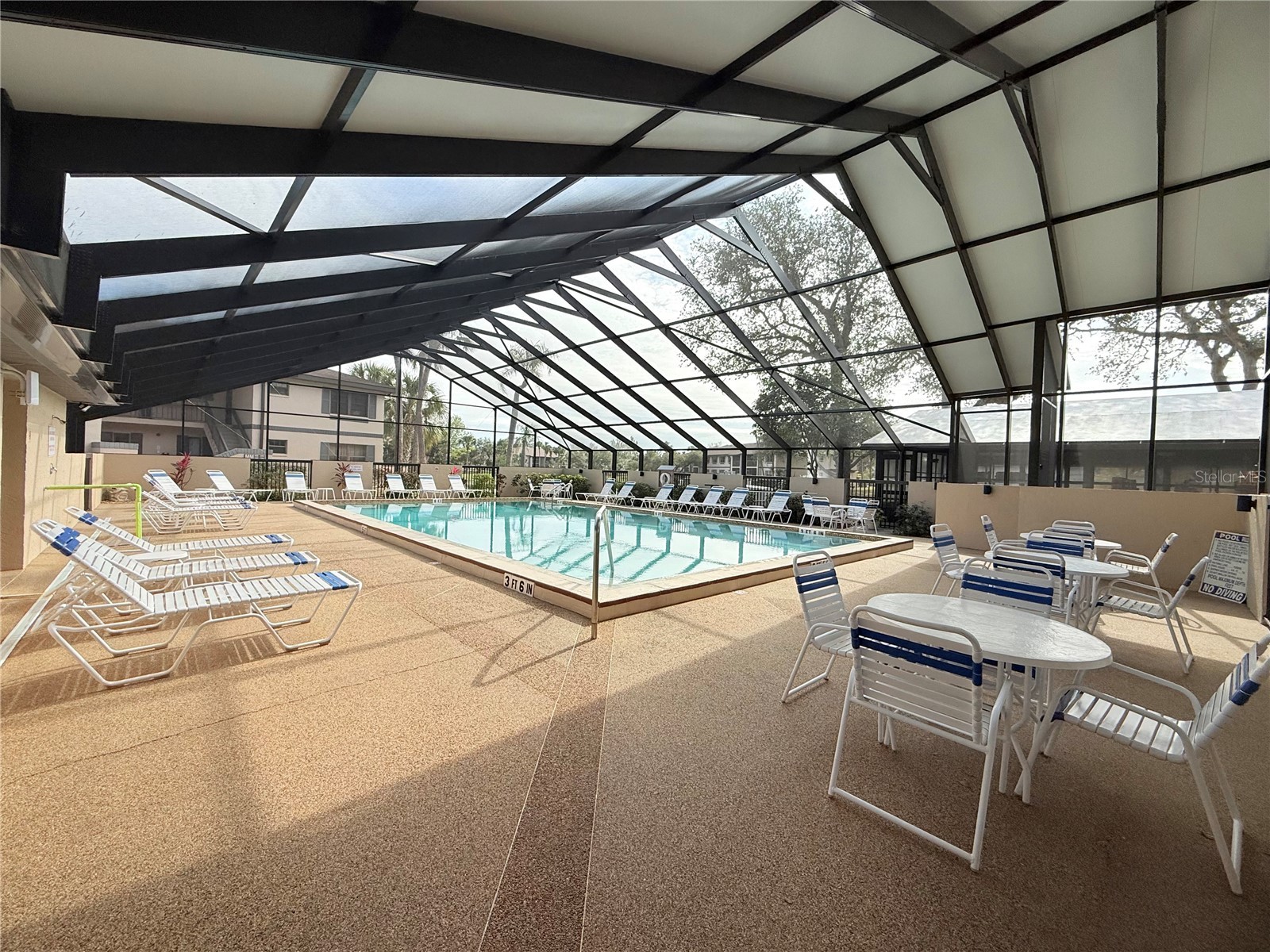 19505 Quesada Avenue #KK204 Port Charlotte FL 33948 C7526313 image25
