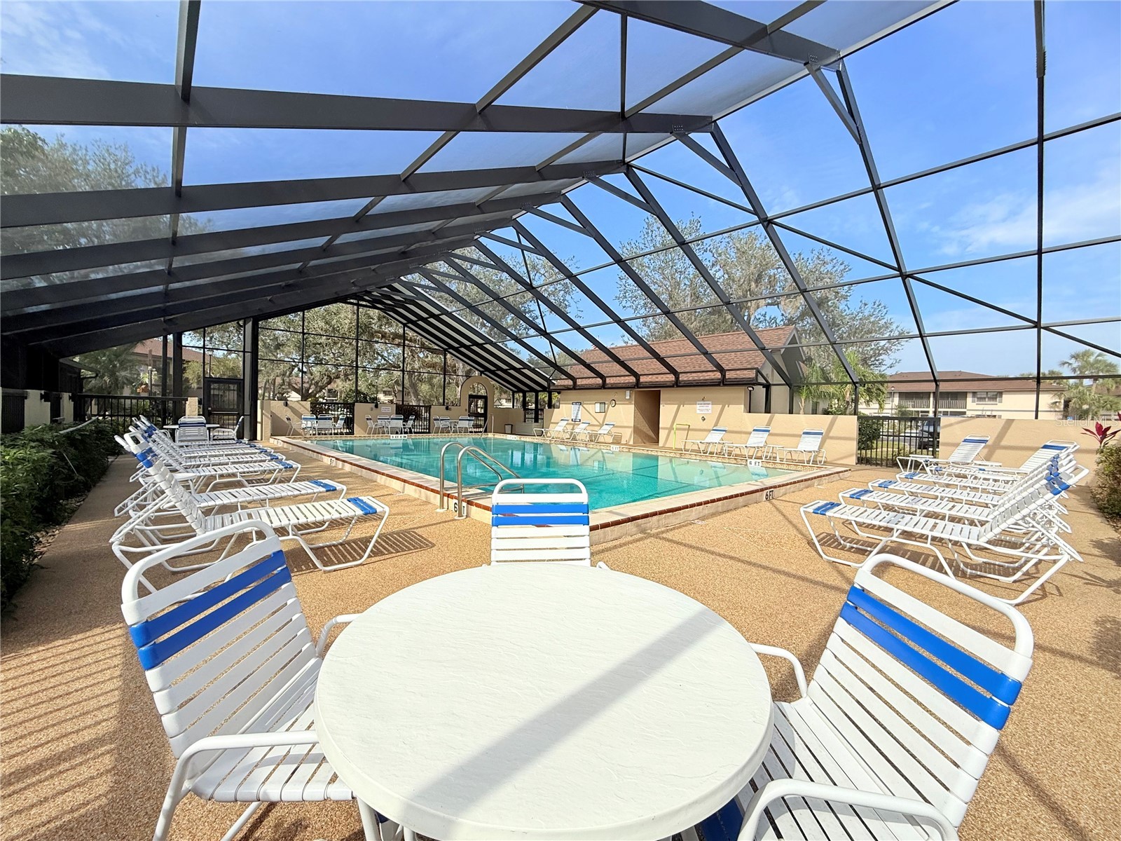 19505 Quesada Avenue #KK204 Port Charlotte FL 33948 C7526313 image26