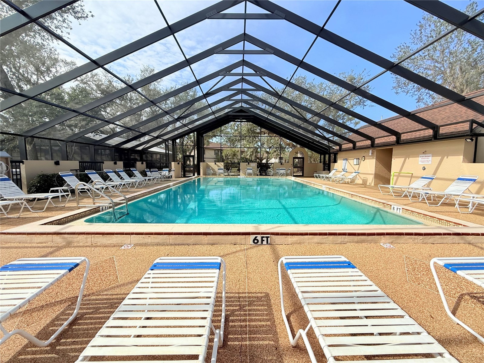 19505 Quesada Avenue #KK204 Port Charlotte FL 33948 C7526313 image27