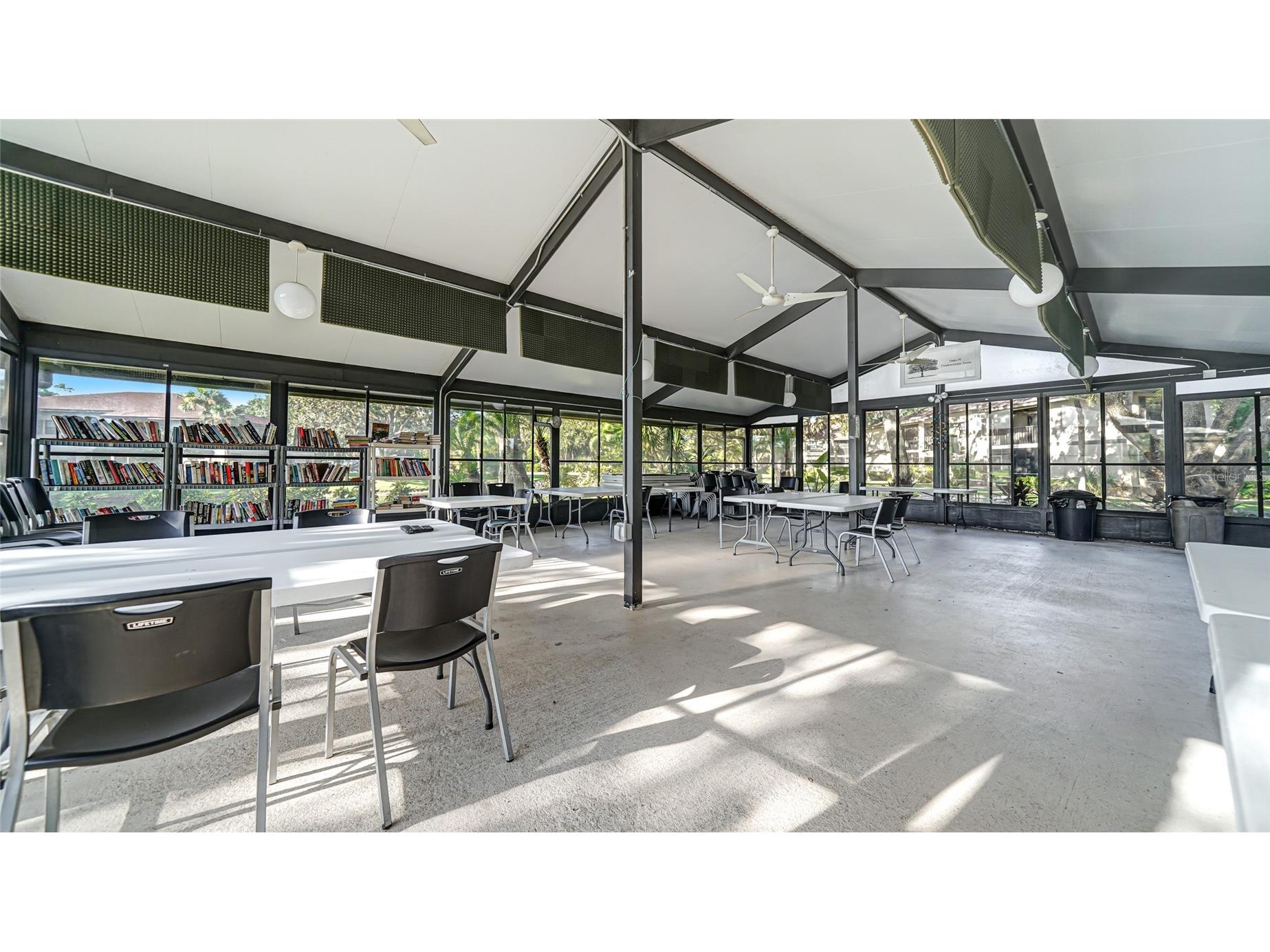 19505 Quesada Avenue #KK204 Port Charlotte FL 33948 C7526313 image28