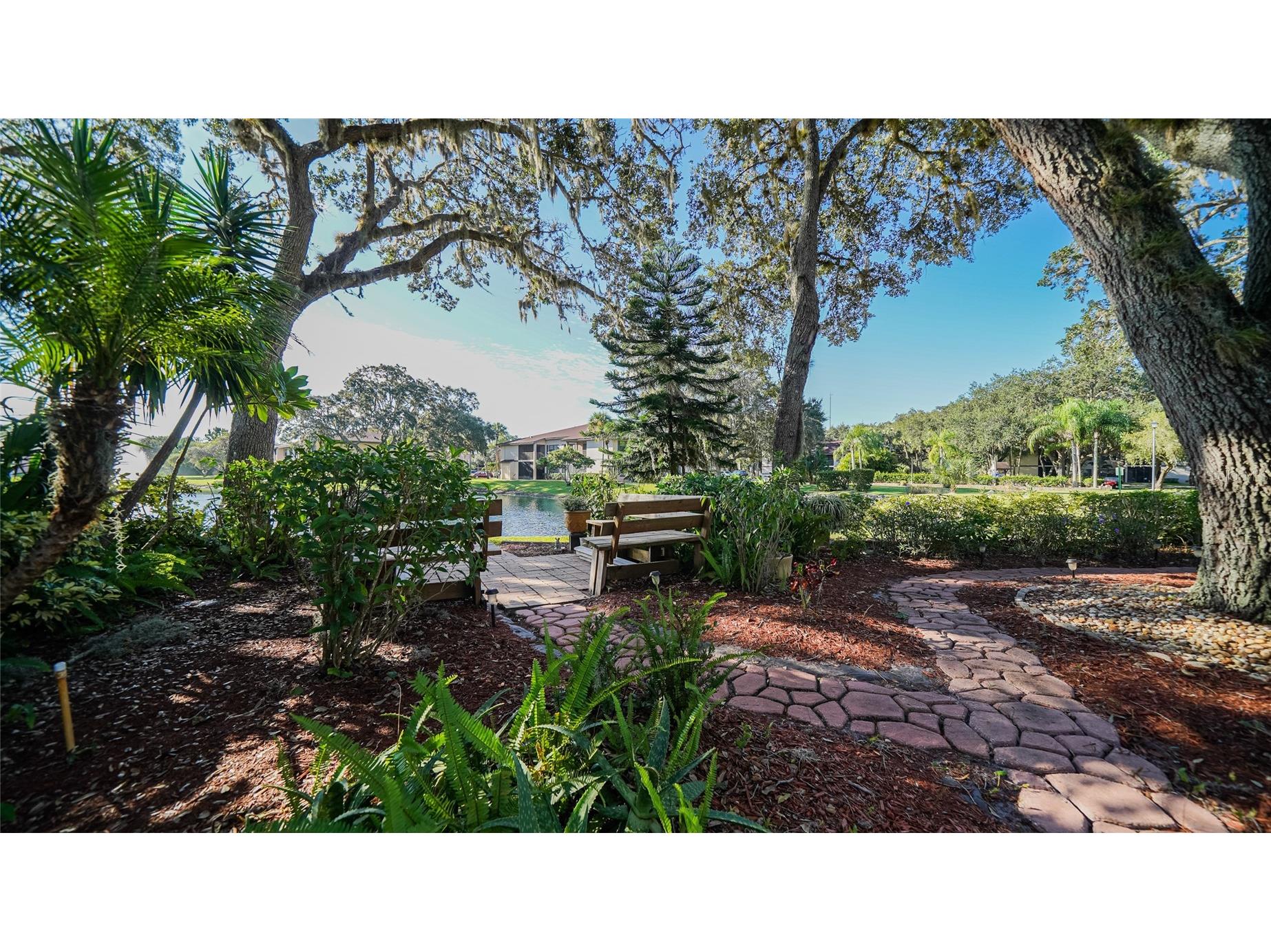 19505 Quesada Avenue #KK204 Port Charlotte FL 33948 C7526313 image29