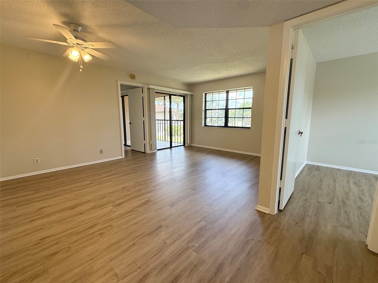 19505 Quesada Avenue #KK204 Port Charlotte FL 33948 C7526313 image3