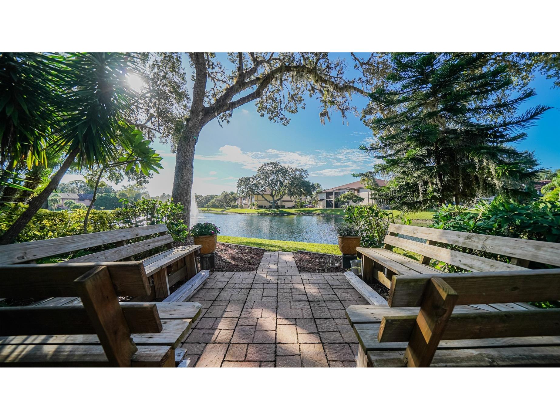 19505 Quesada Avenue #KK204 Port Charlotte FL 33948 C7526313 image30