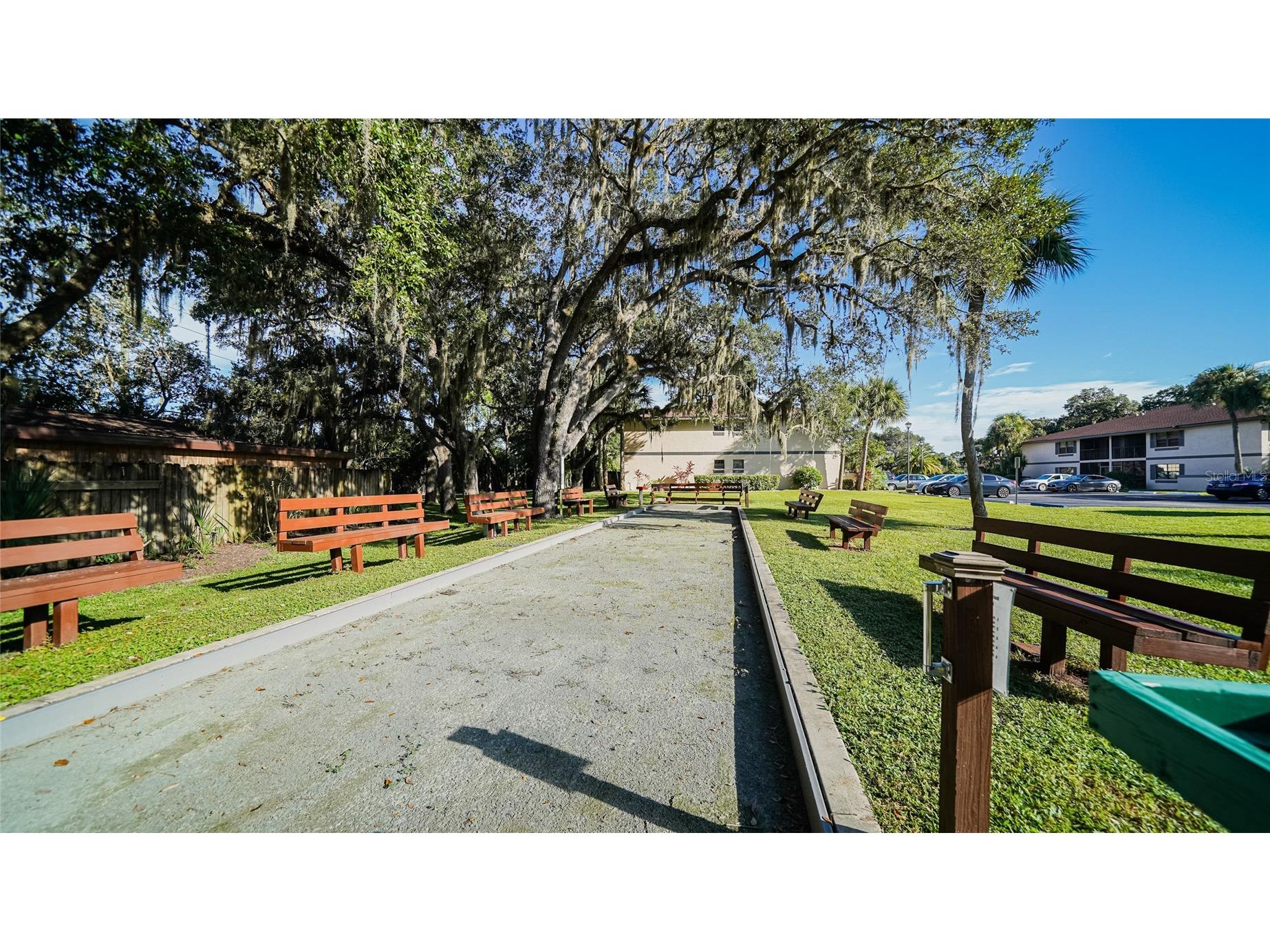 19505 Quesada Avenue #KK204 Port Charlotte FL 33948 C7526313 image31