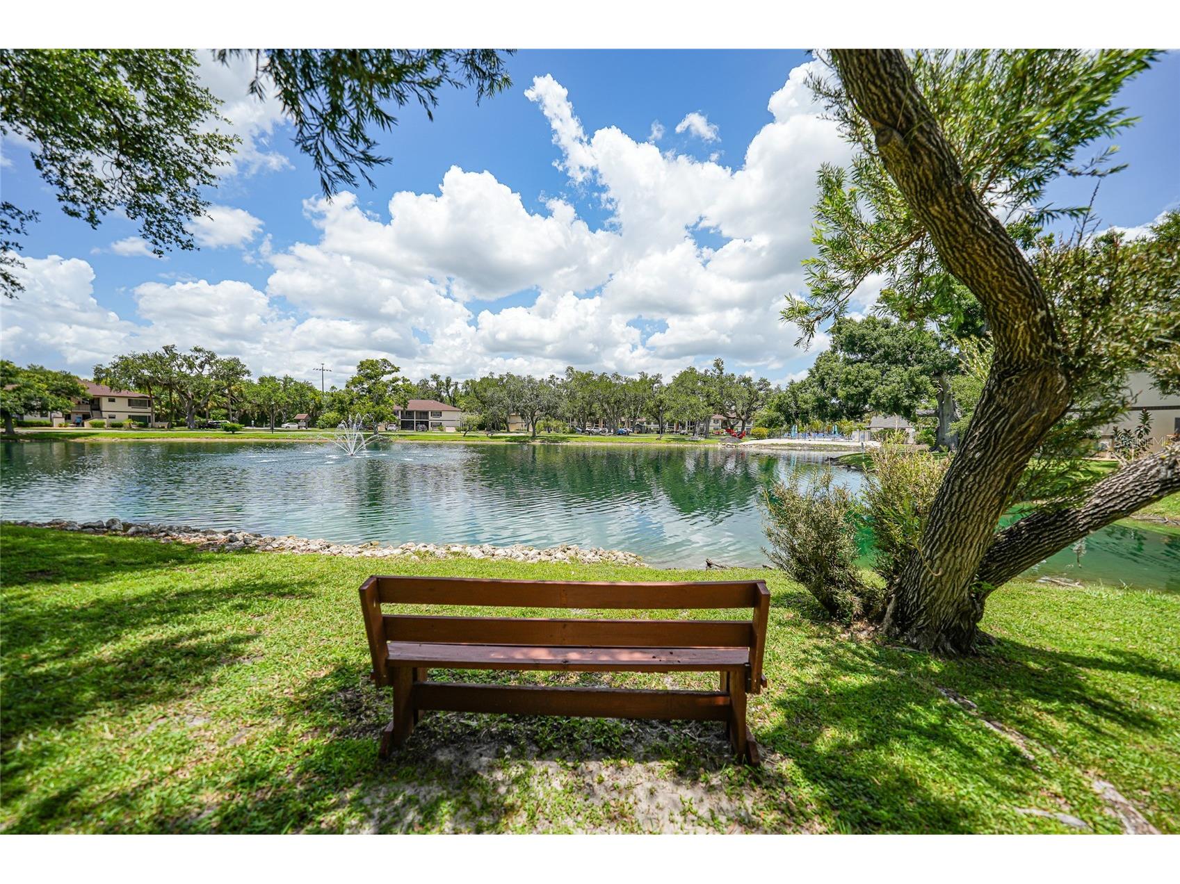 19505 Quesada Avenue #KK204 Port Charlotte FL 33948 C7526313 image32