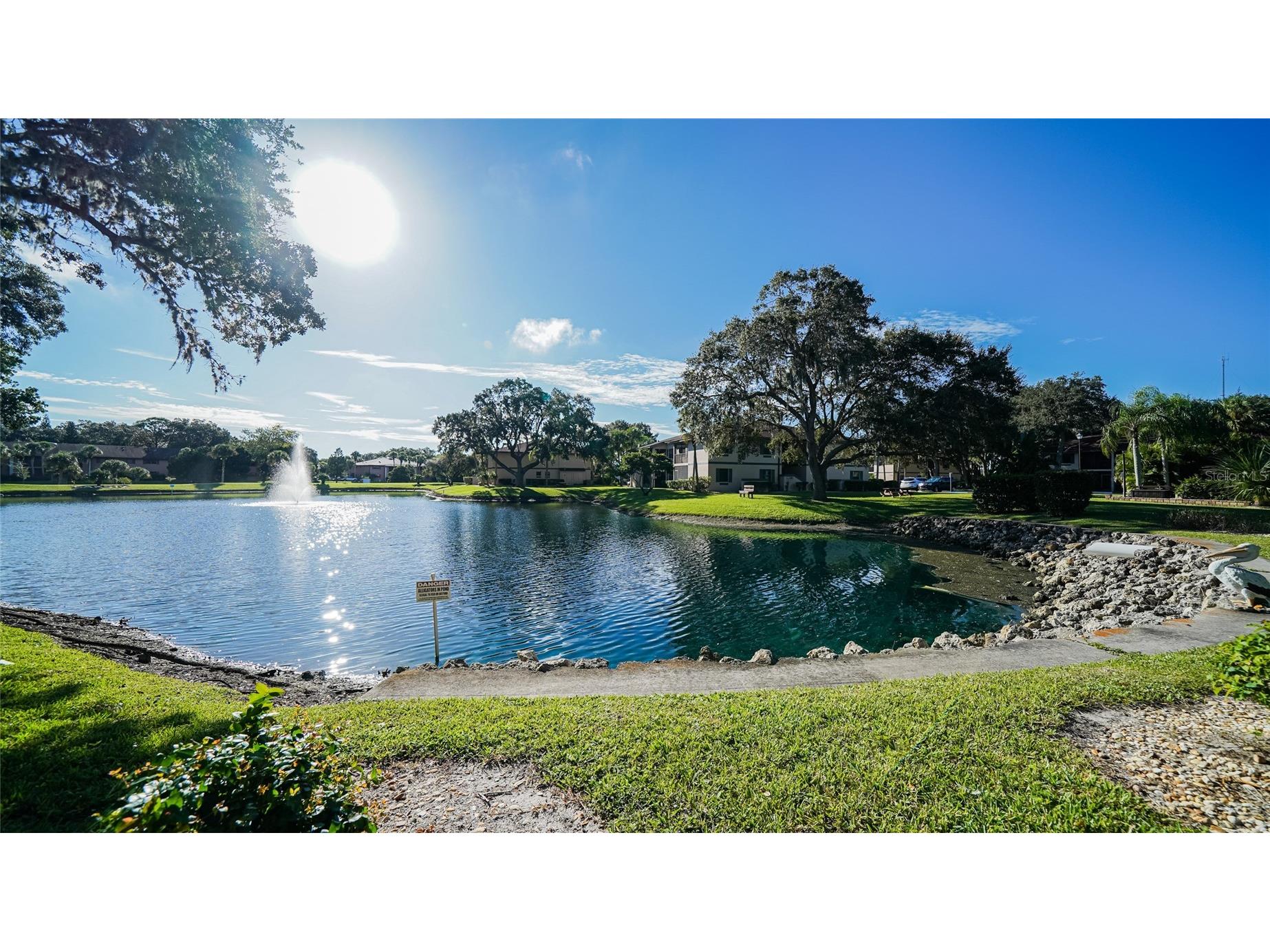 19505 Quesada Avenue #KK204 Port Charlotte FL 33948 C7526313 image33