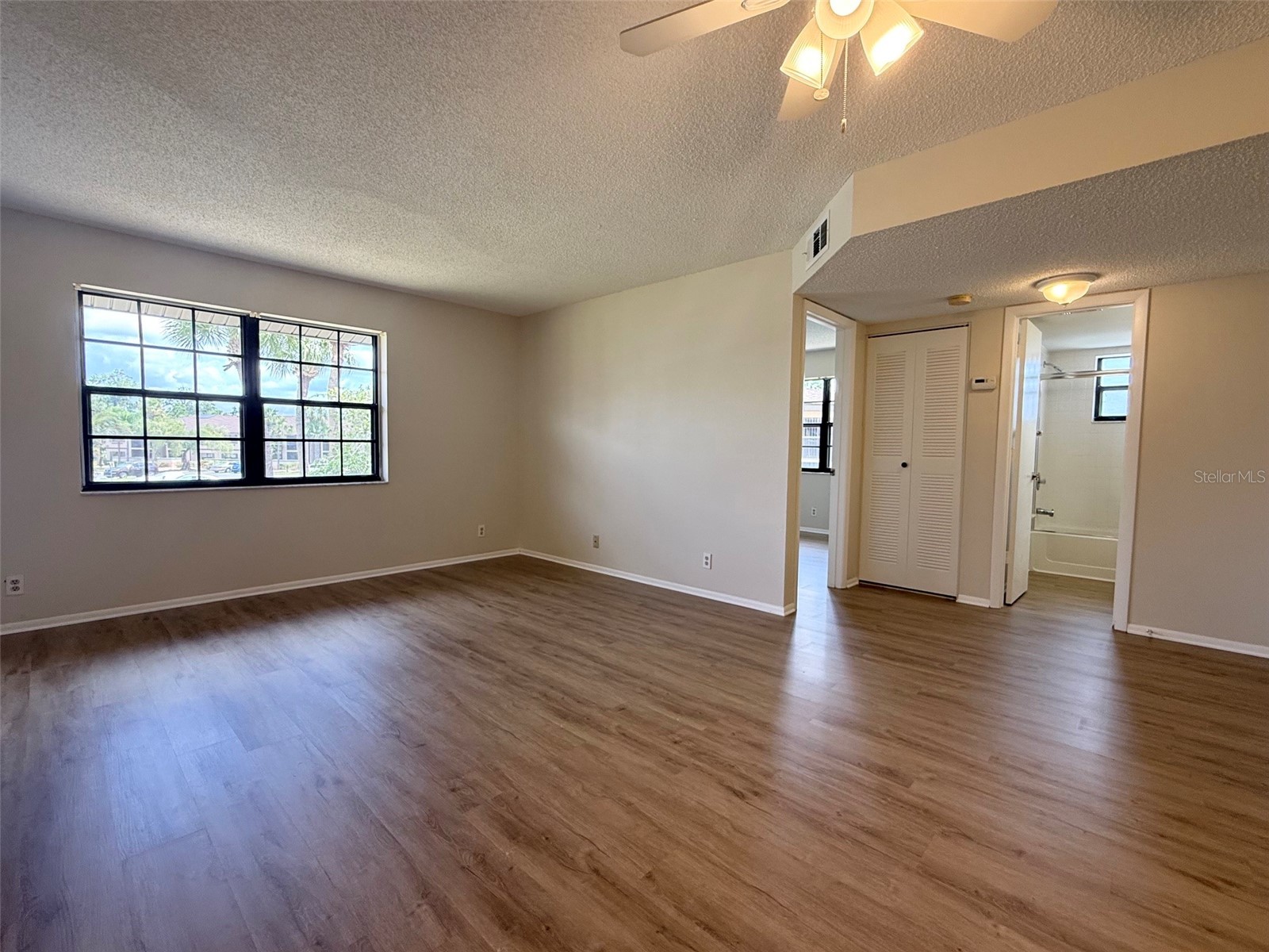 19505 Quesada Avenue #KK204 Port Charlotte FL 33948 C7526313 image4