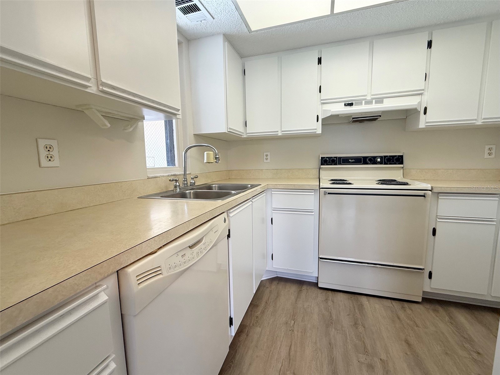 19505 Quesada Avenue #KK204 Port Charlotte FL 33948 C7526313 image5