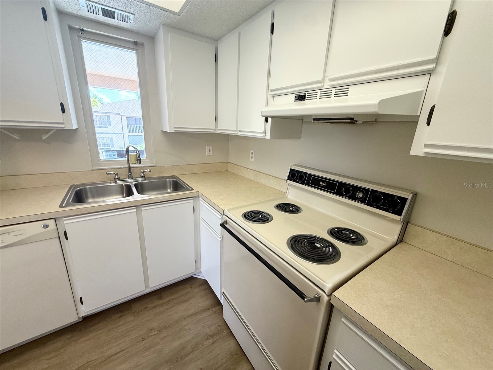 19505 Quesada Avenue #KK204 Port Charlotte FL 33948 C7526313 image6