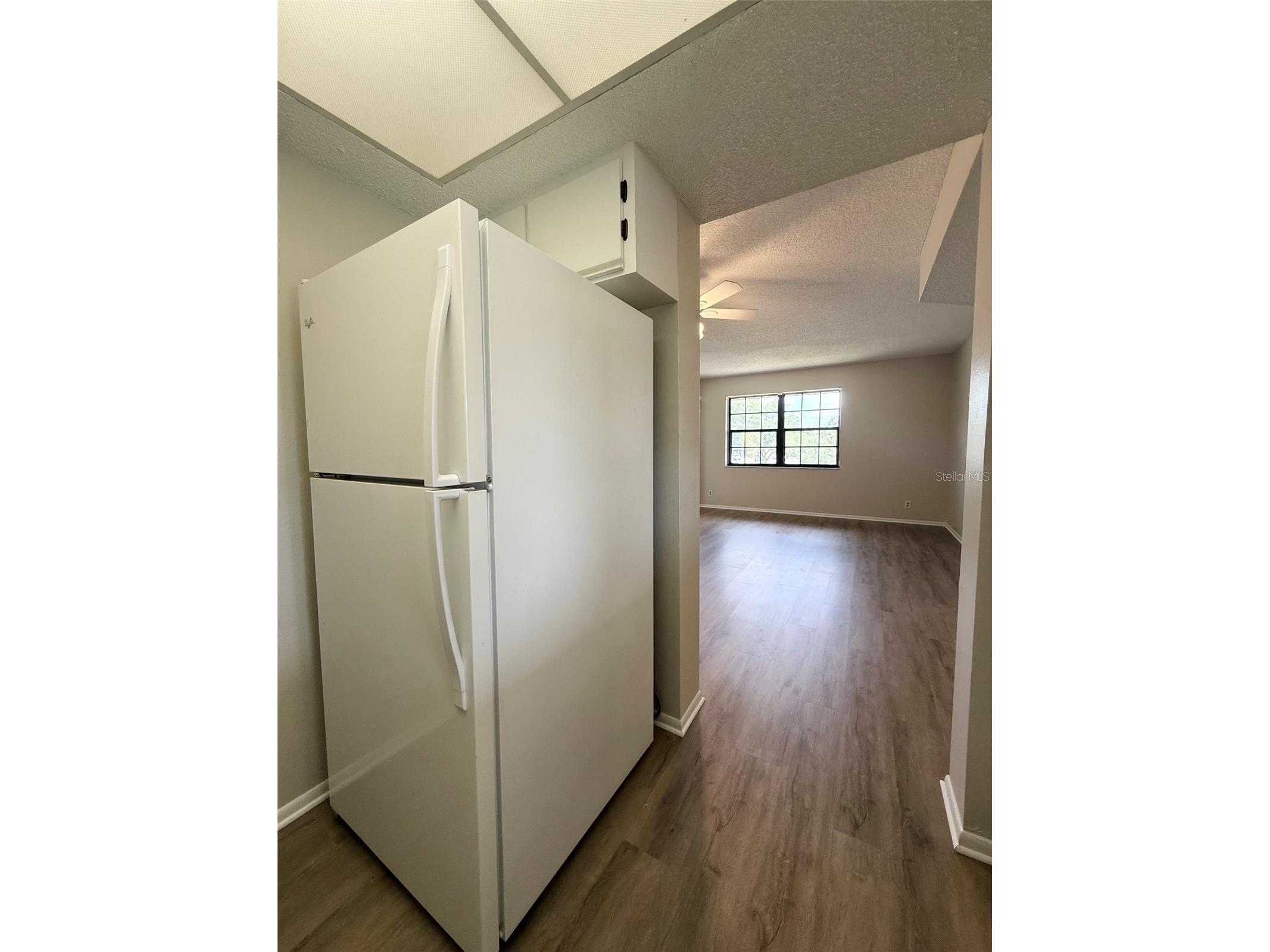 19505 Quesada Avenue #KK204 Port Charlotte FL 33948 C7526313 image7