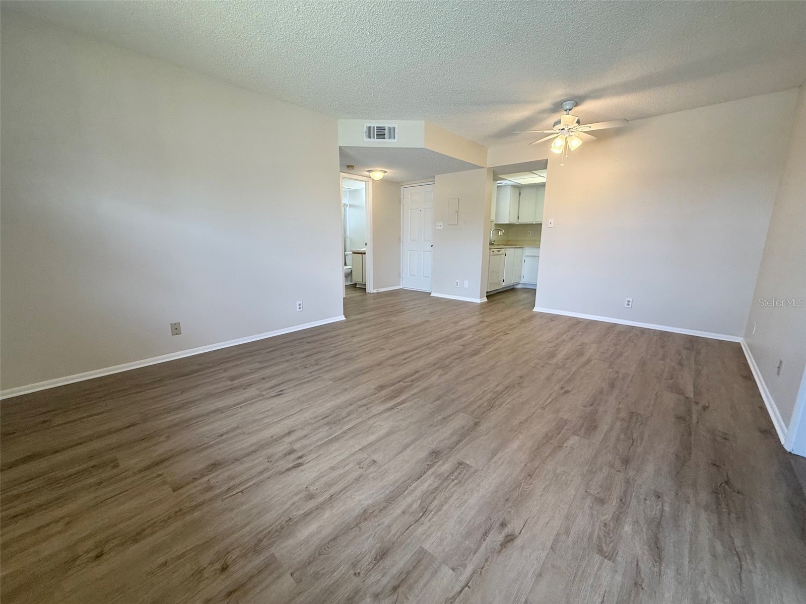 19505 Quesada Avenue #KK204 Port Charlotte FL 33948 C7526313 image8