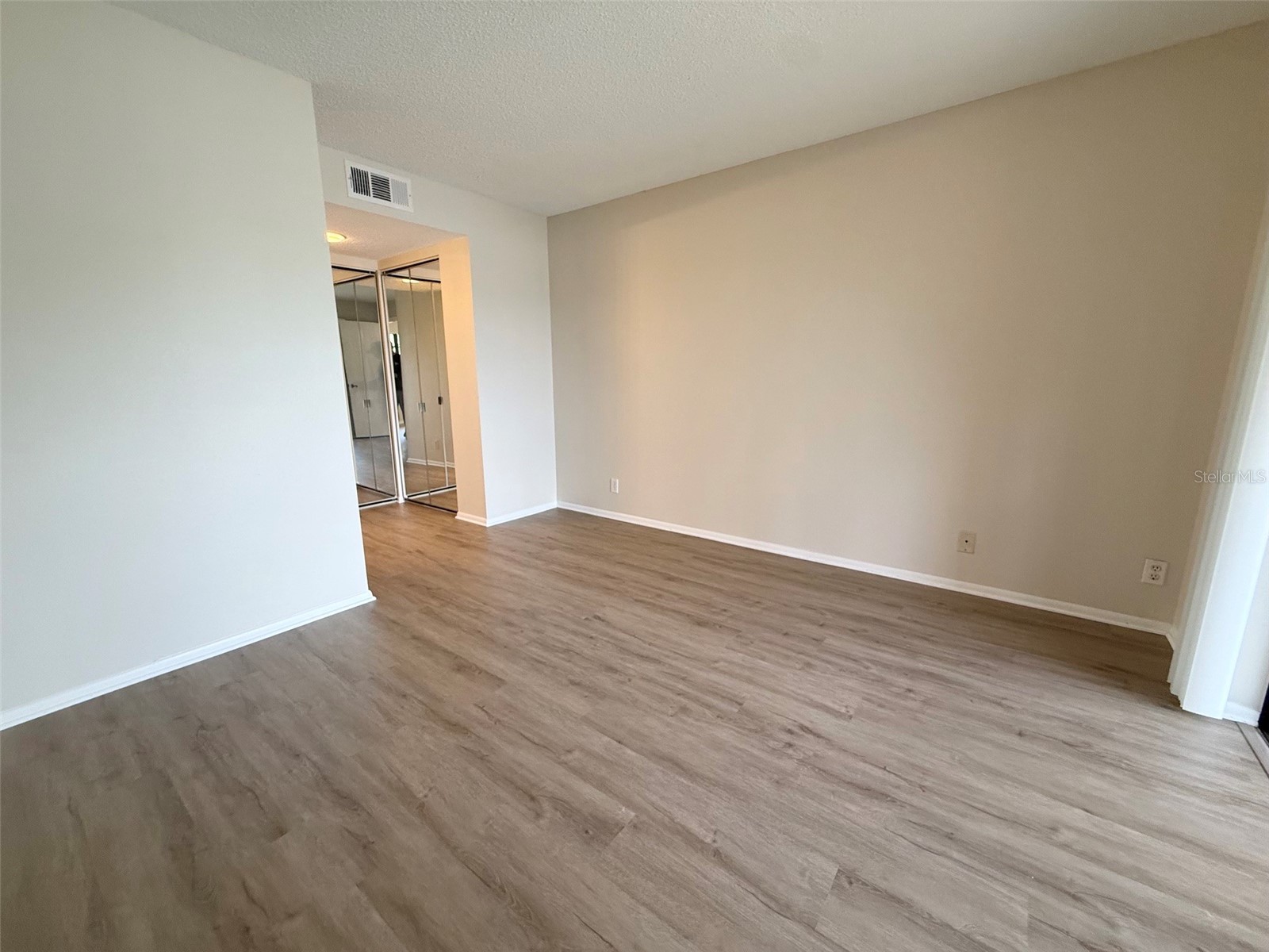 19505 Quesada Avenue #KK204 Port Charlotte FL 33948 C7526313 image9