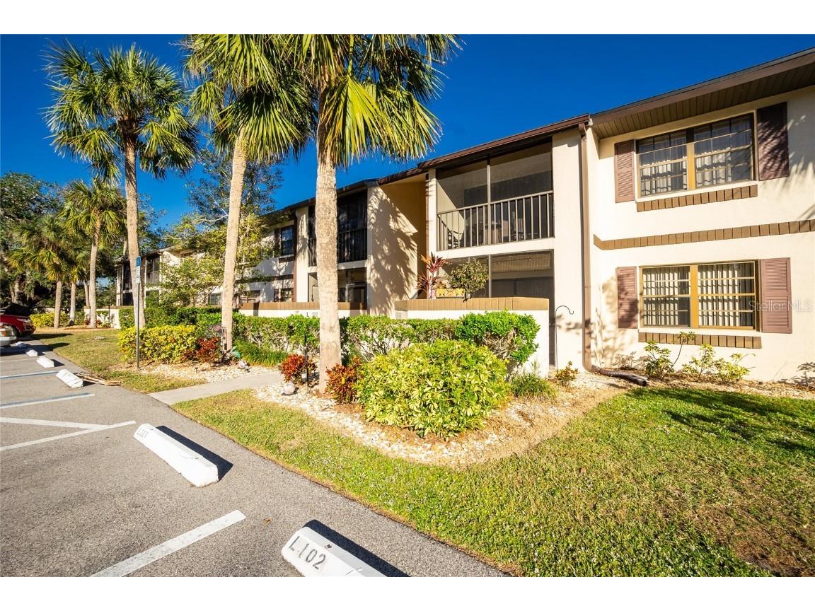 19505 Quesada Avenue #L102 Port Charlotte FL 33948 C7502583 image1