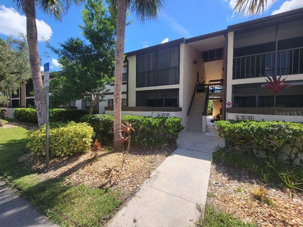 19505 Quesada Avenue #L103 Port Charlotte FL 33948 D6143911 image1