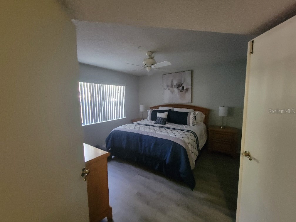 19505 Quesada Avenue #L103 Port Charlotte FL 33948 D6143911 image11