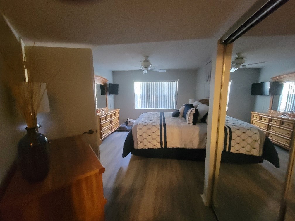 19505 Quesada Avenue #L103 Port Charlotte FL 33948 D6143911 image12