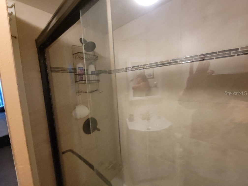 19505 Quesada Avenue #L103 Port Charlotte FL 33948 D6143911 image15